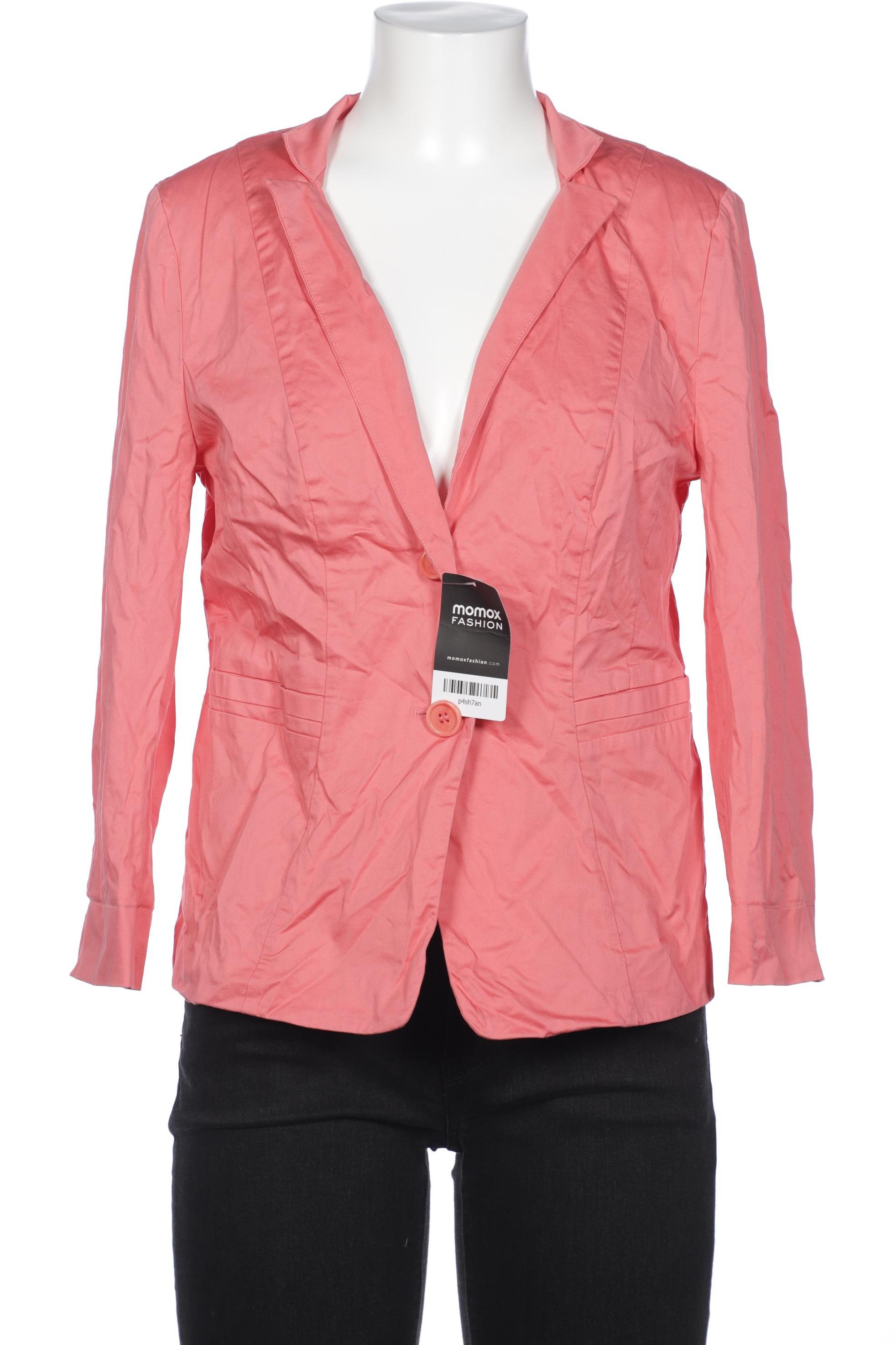 

Gerry Weber Damen Blazer, rot