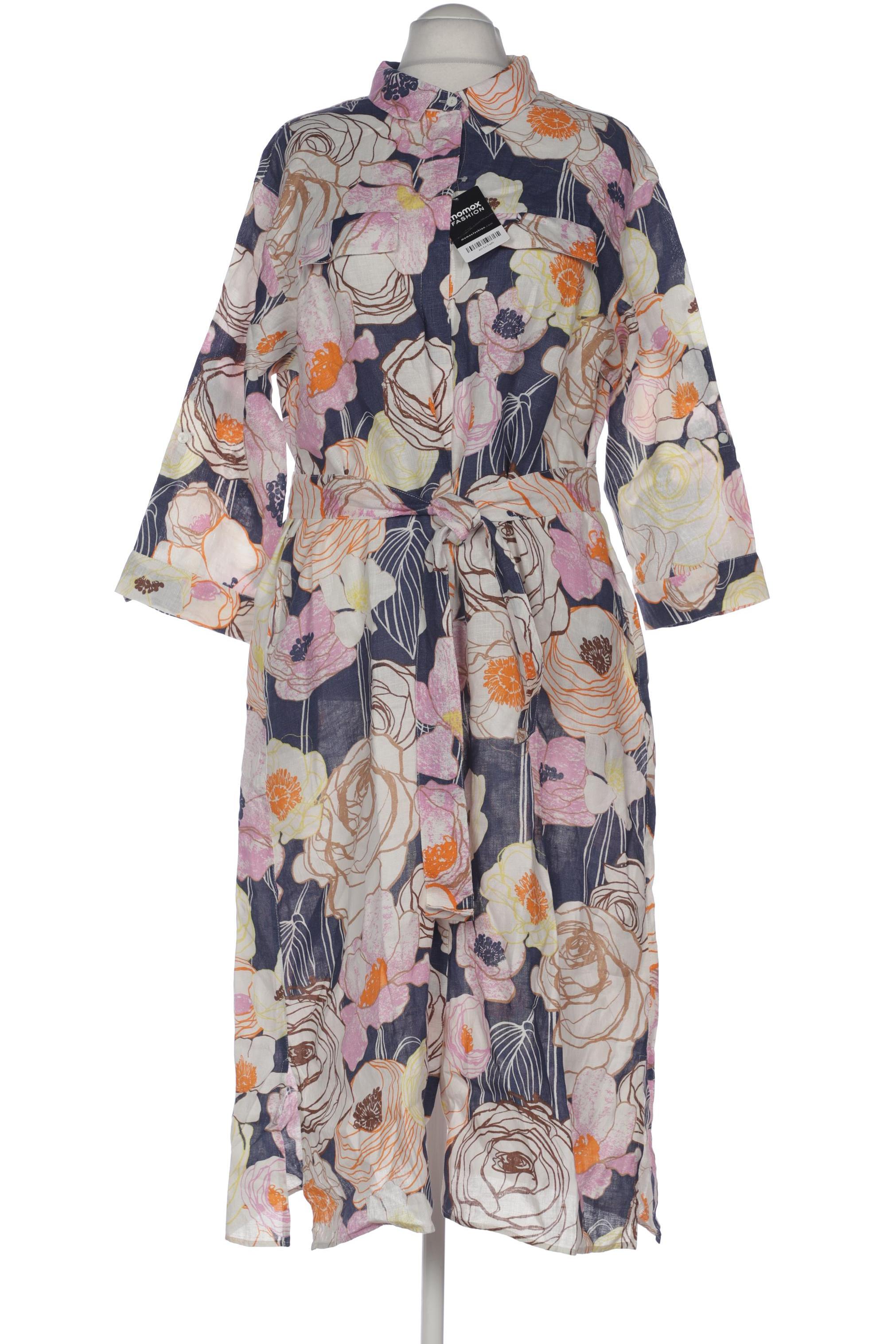 

Gerry Weber Damen Kleid, mehrfarbig, Gr. 44