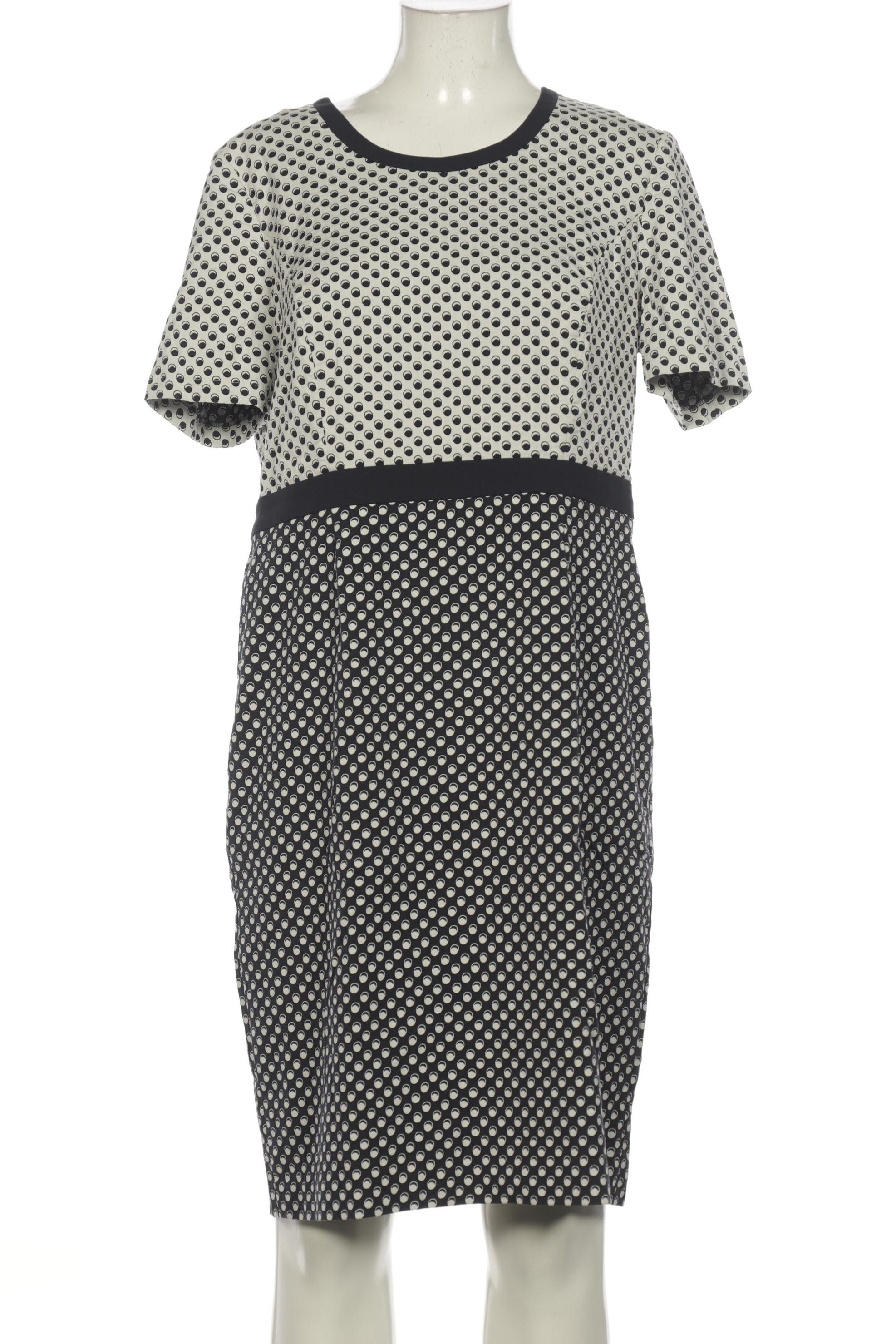 

Gerry Weber Damen Kleid, marineblau, Gr. 42