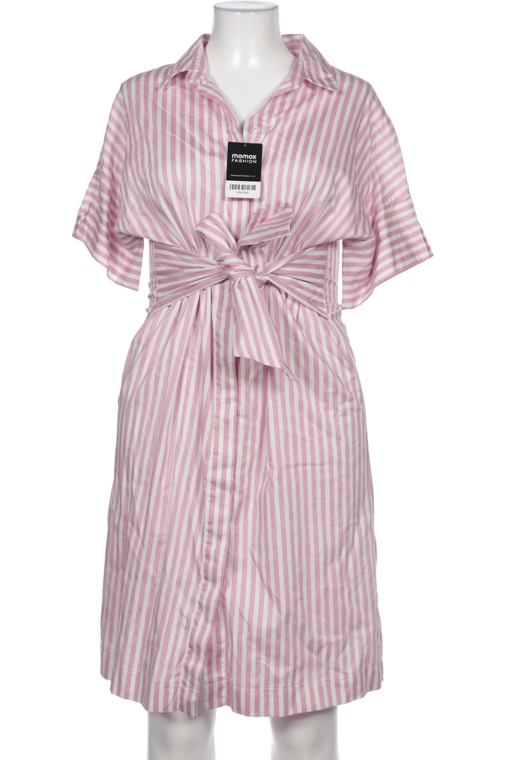 

Gerry Weber Damen Kleid, pink, Gr. 42