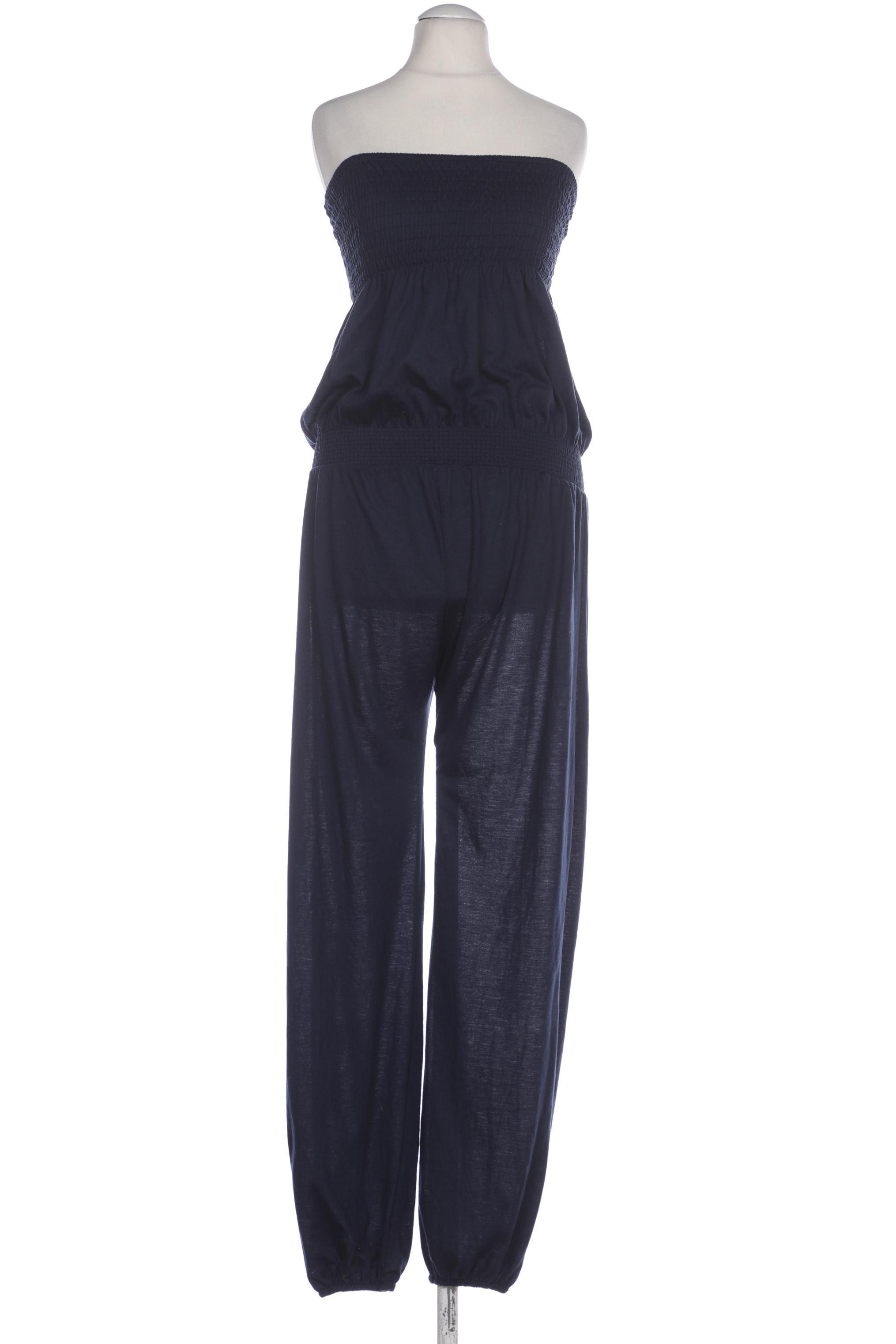 

Gerry Weber Damen Jumpsuit/Overall, marineblau, Gr. 36