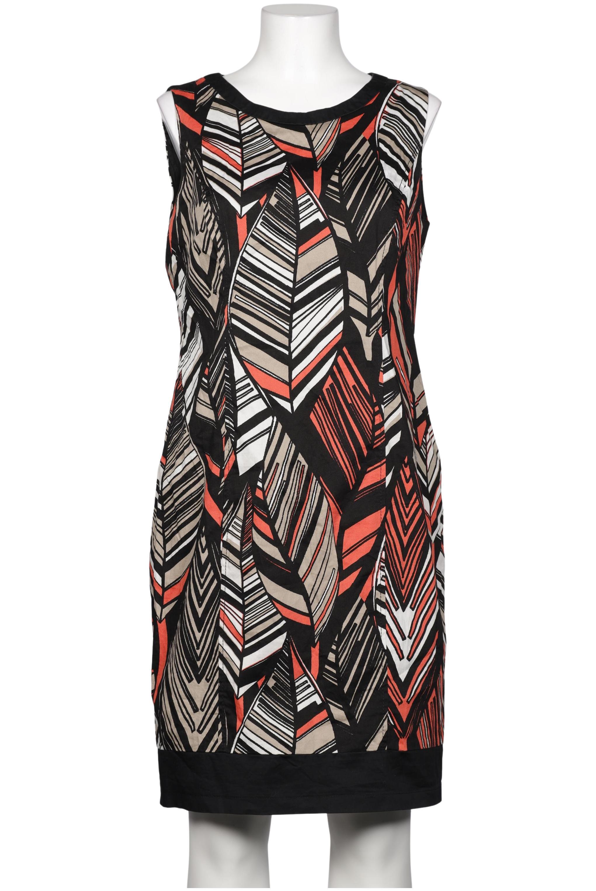 

Gerry Weber Damen Kleid, schwarz, Gr. 42