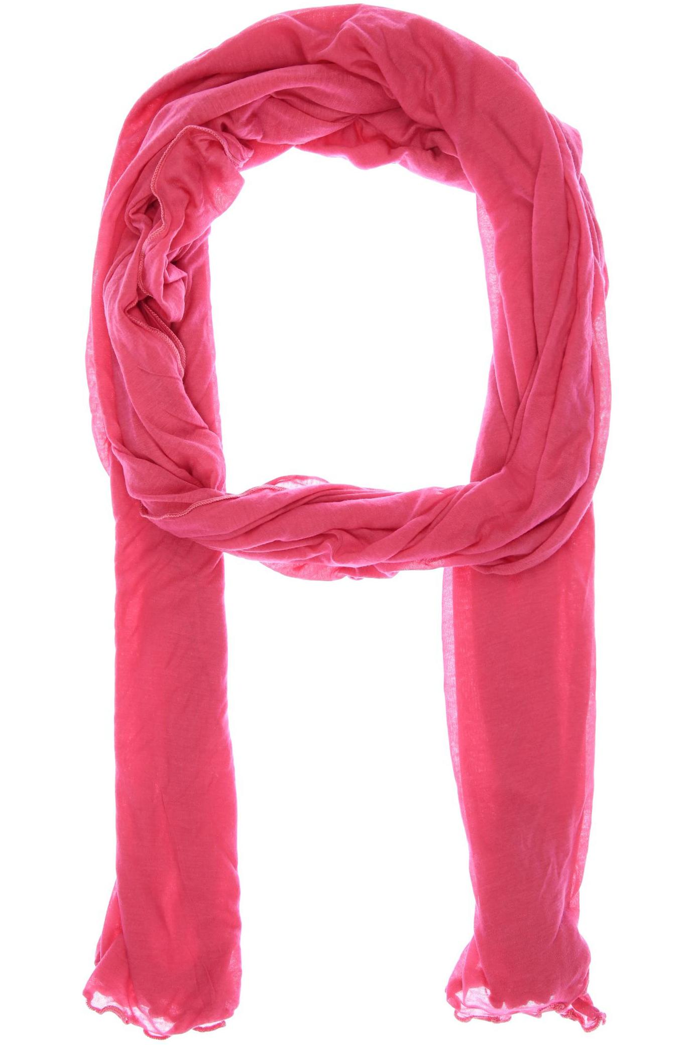 

Gerry Weber Damen Schal, pink