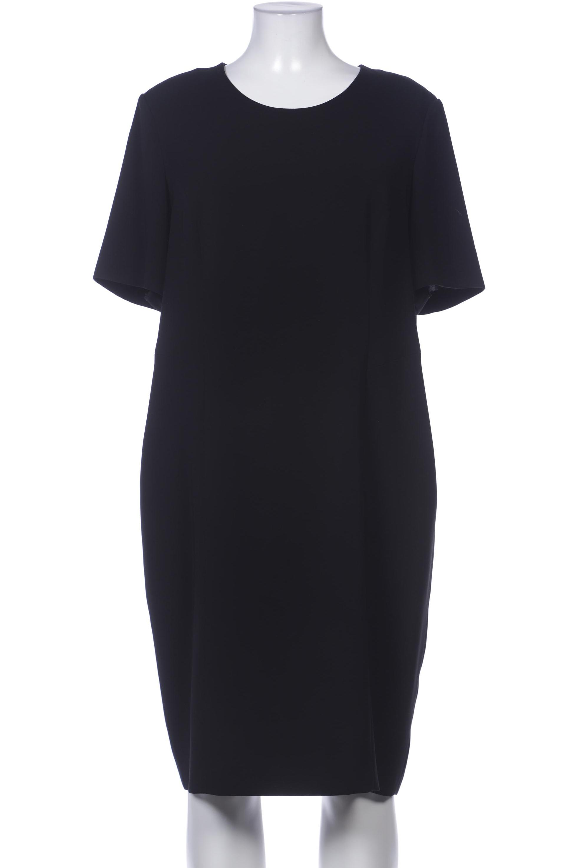 

Gerry Weber Damen Kleid, schwarz, Gr. 46
