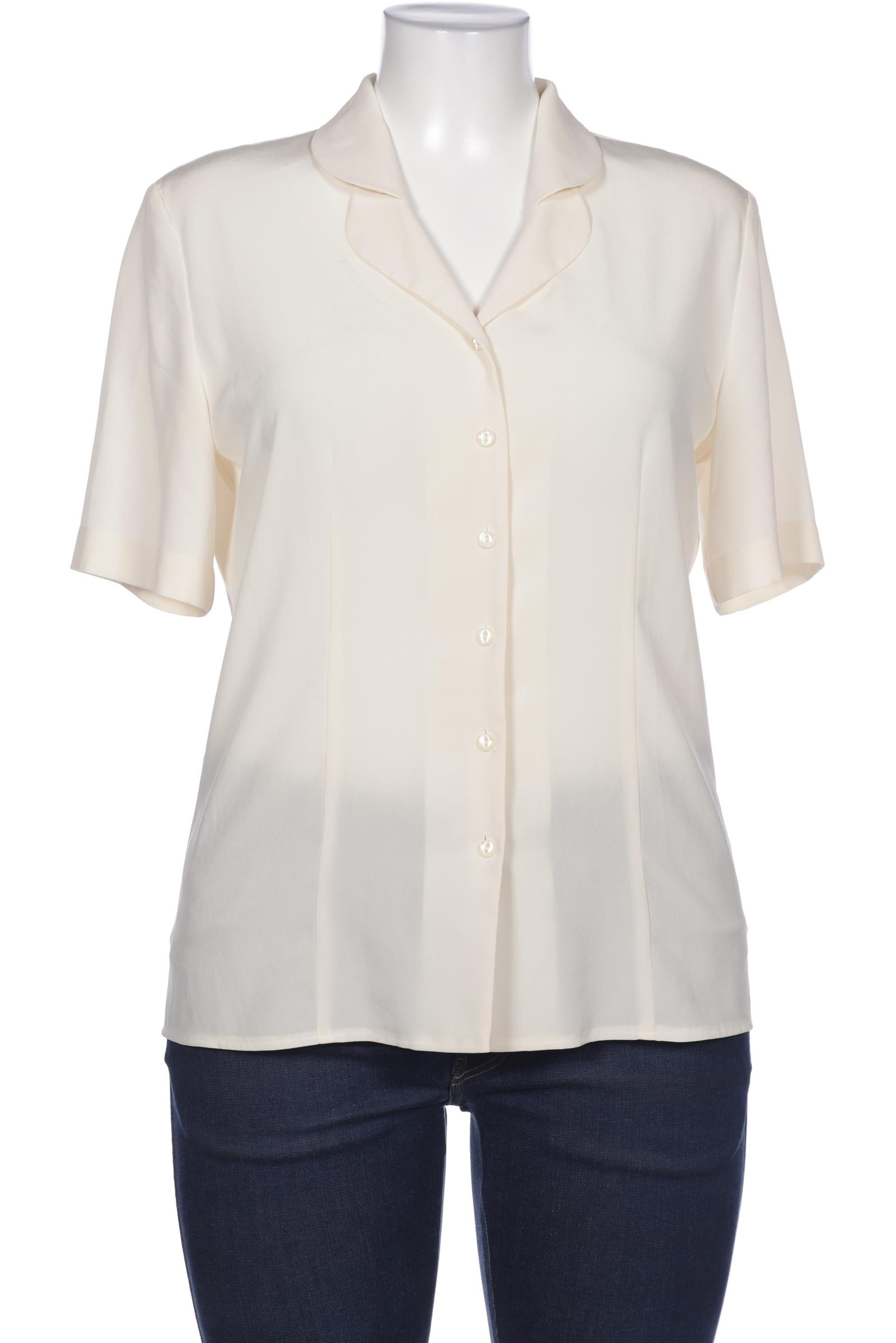 

Gerry Weber Damen Bluse, beige