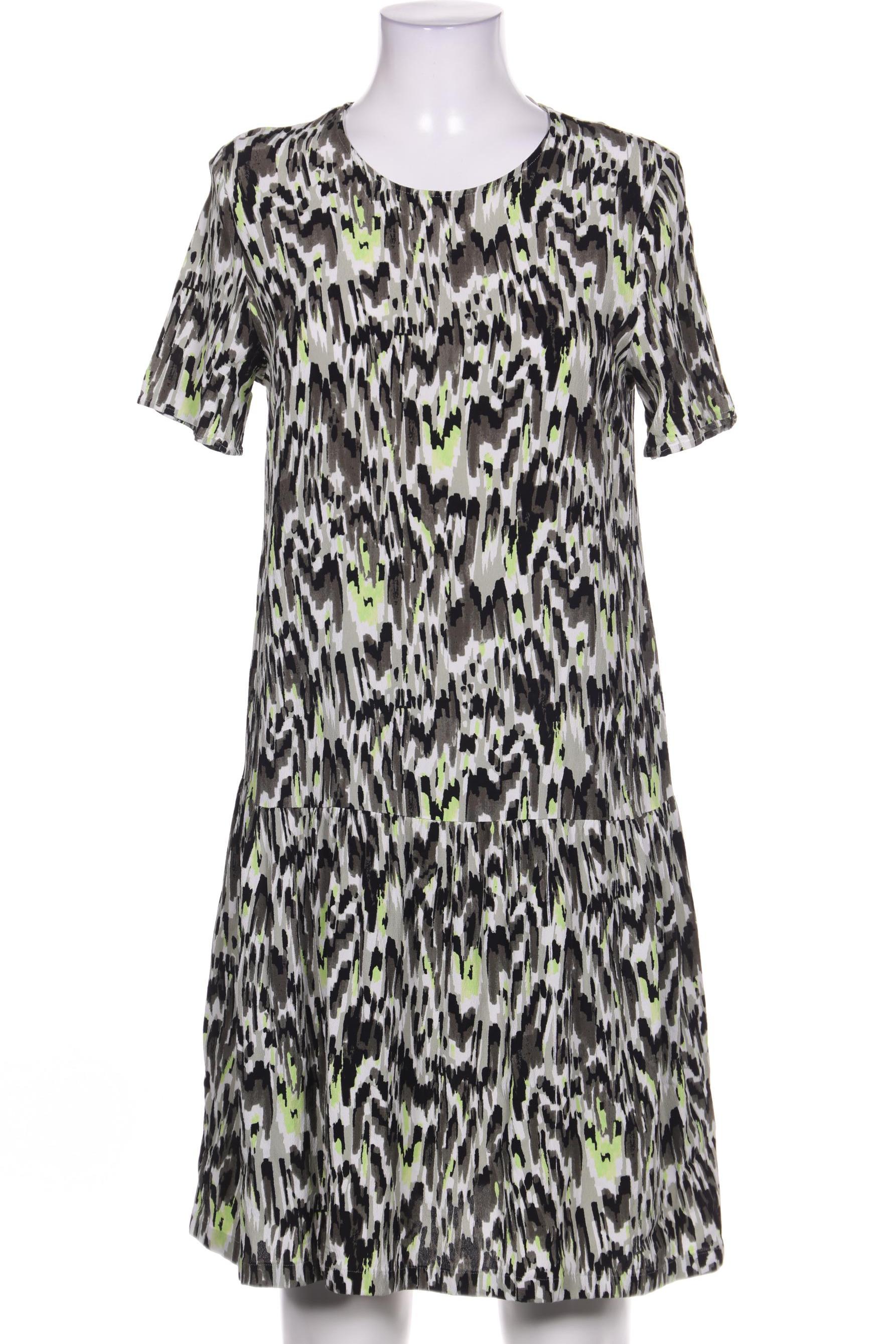 

Gerry Weber Damen Kleid, grün, Gr. 40