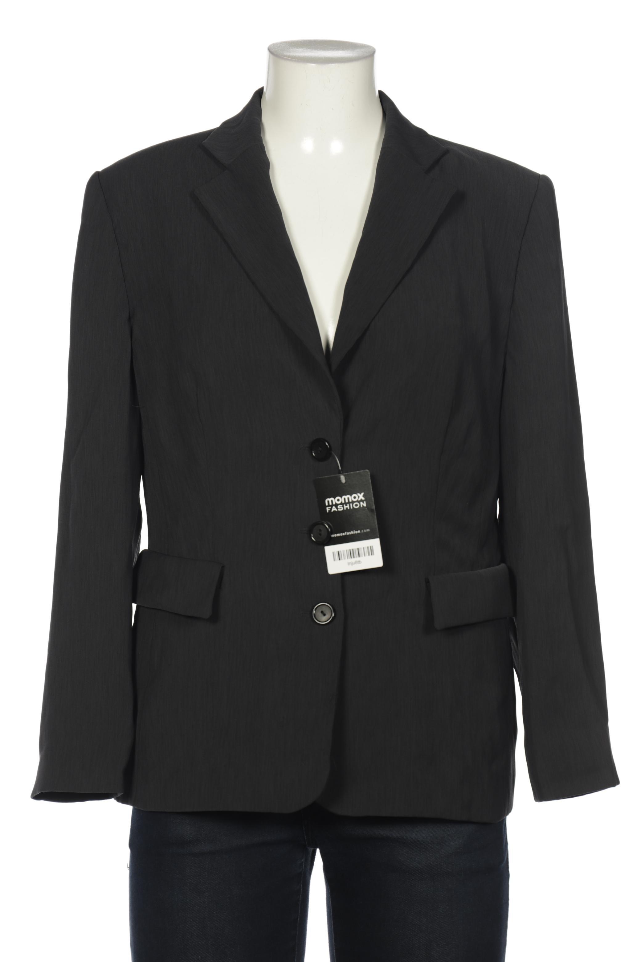 

Gerry Weber Damen Blazer, grau