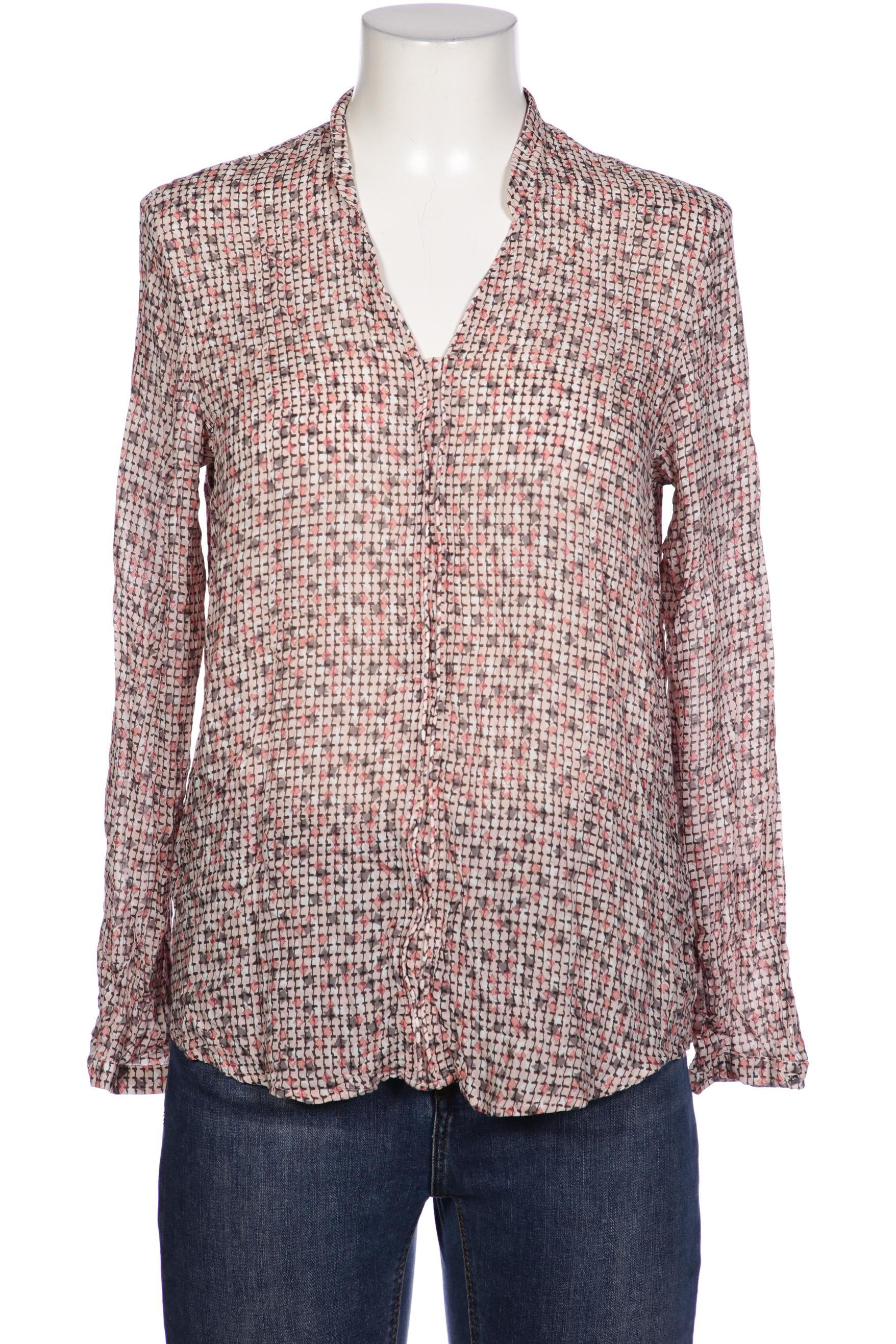 

Gerry Weber Damen Bluse, beige