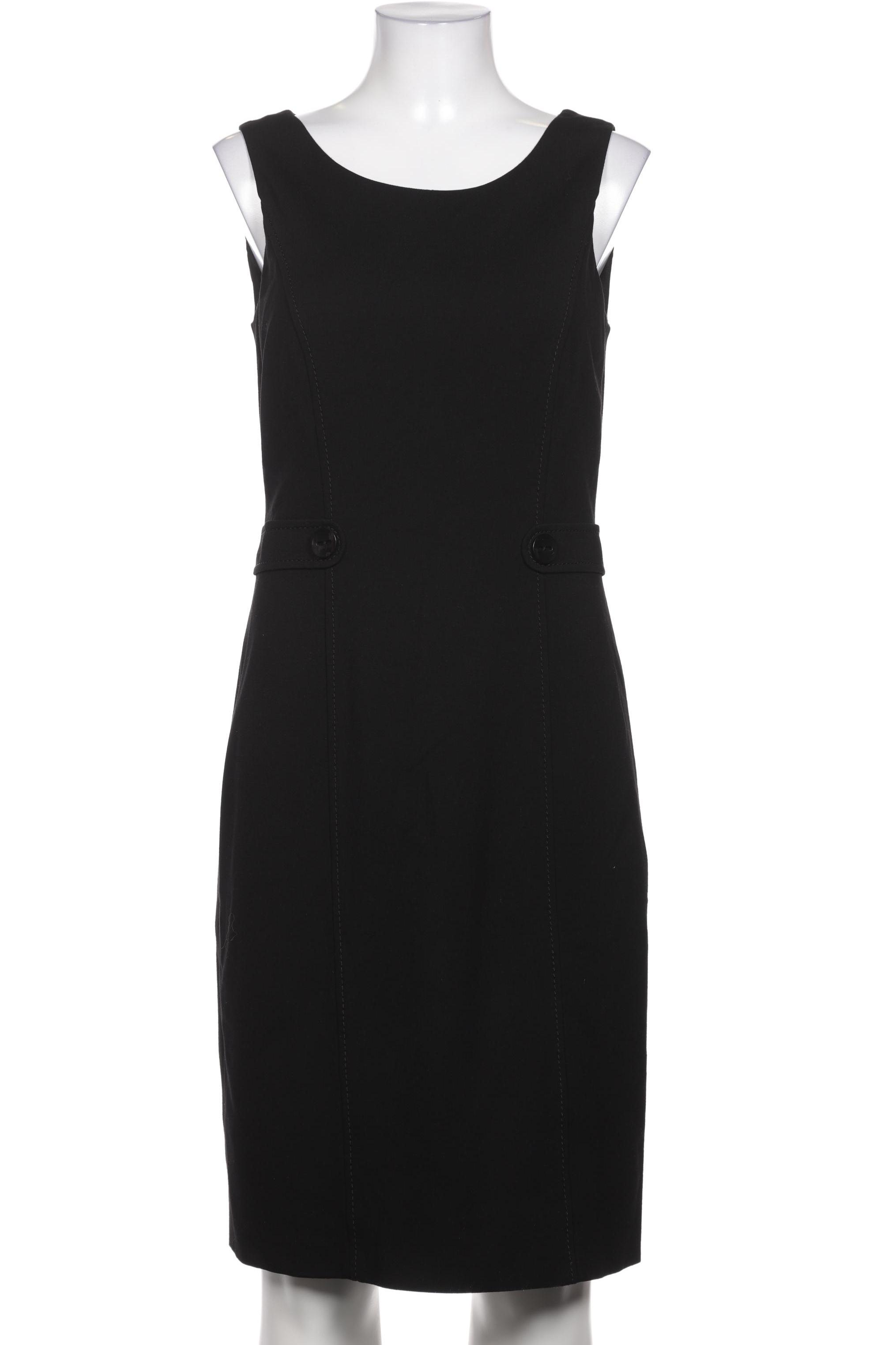 

Gerry Weber Damen Kleid, schwarz