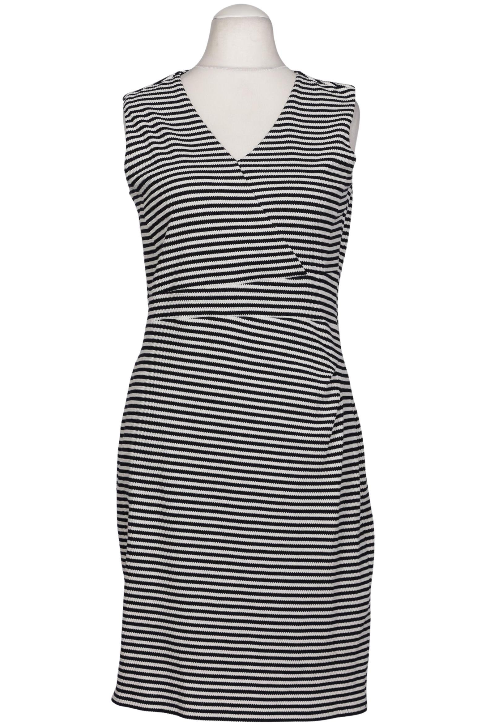 

Gerry Weber Damen Kleid, mehrfarbig, Gr. 38