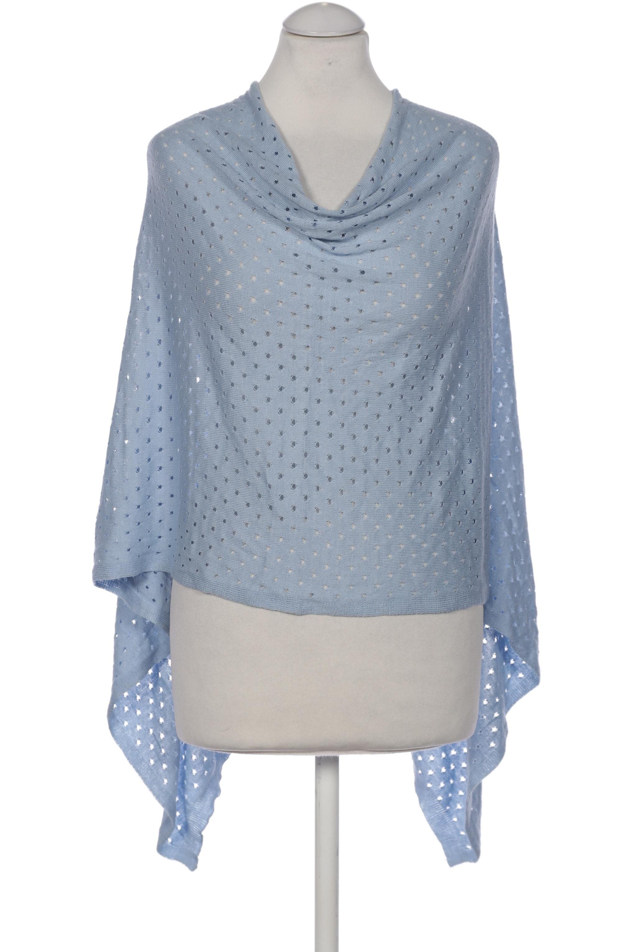 

Gerry Weber Damen Pullover, hellblau, Gr. uni