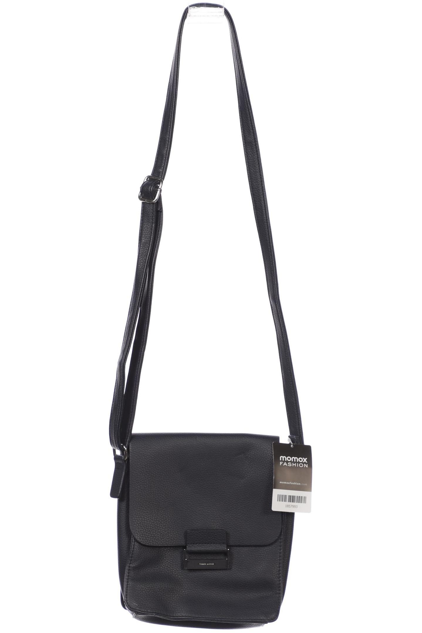 

Gerry Weber Damen Handtasche, blau, Gr.