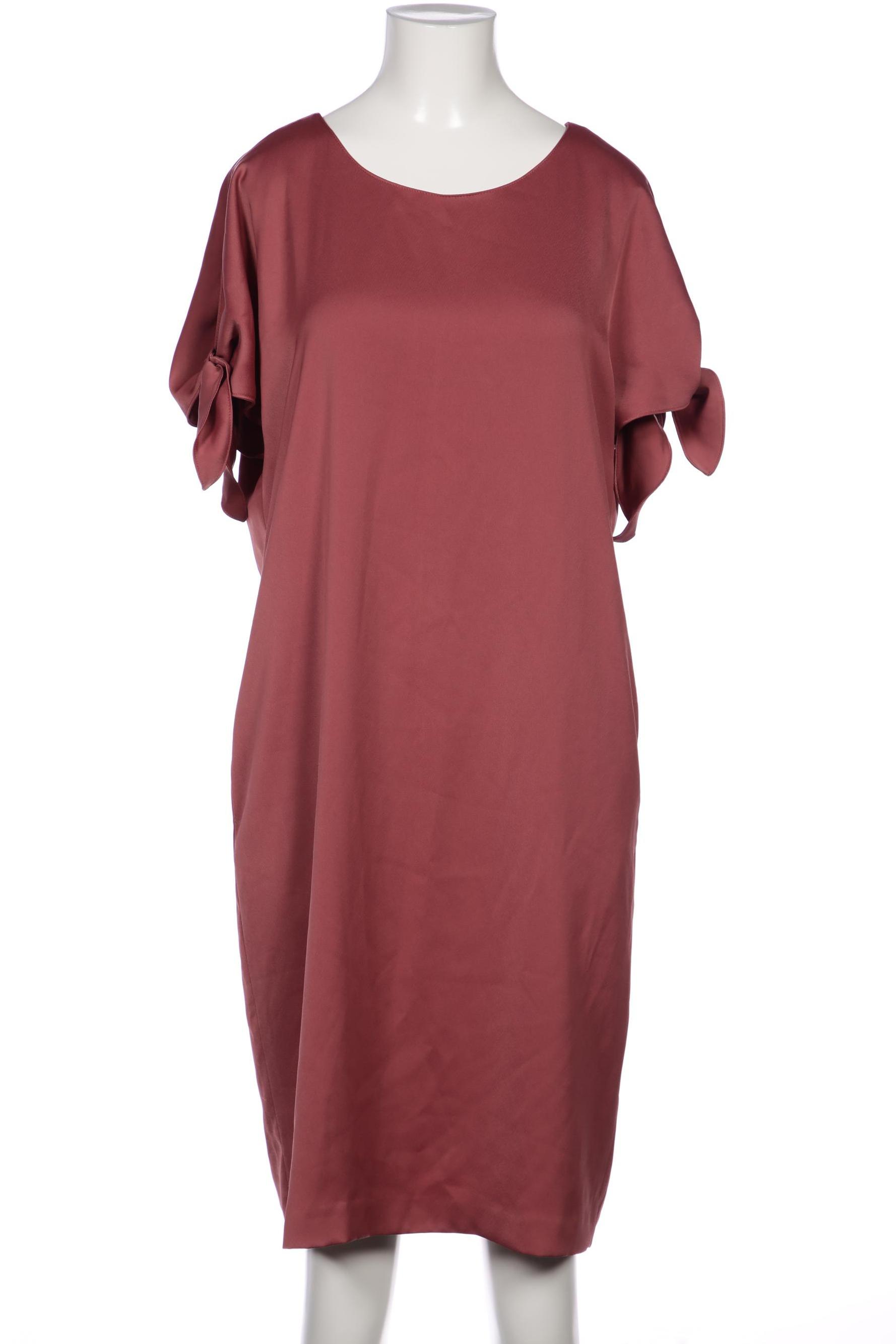 

Gerry Weber Damen Kleid, pink