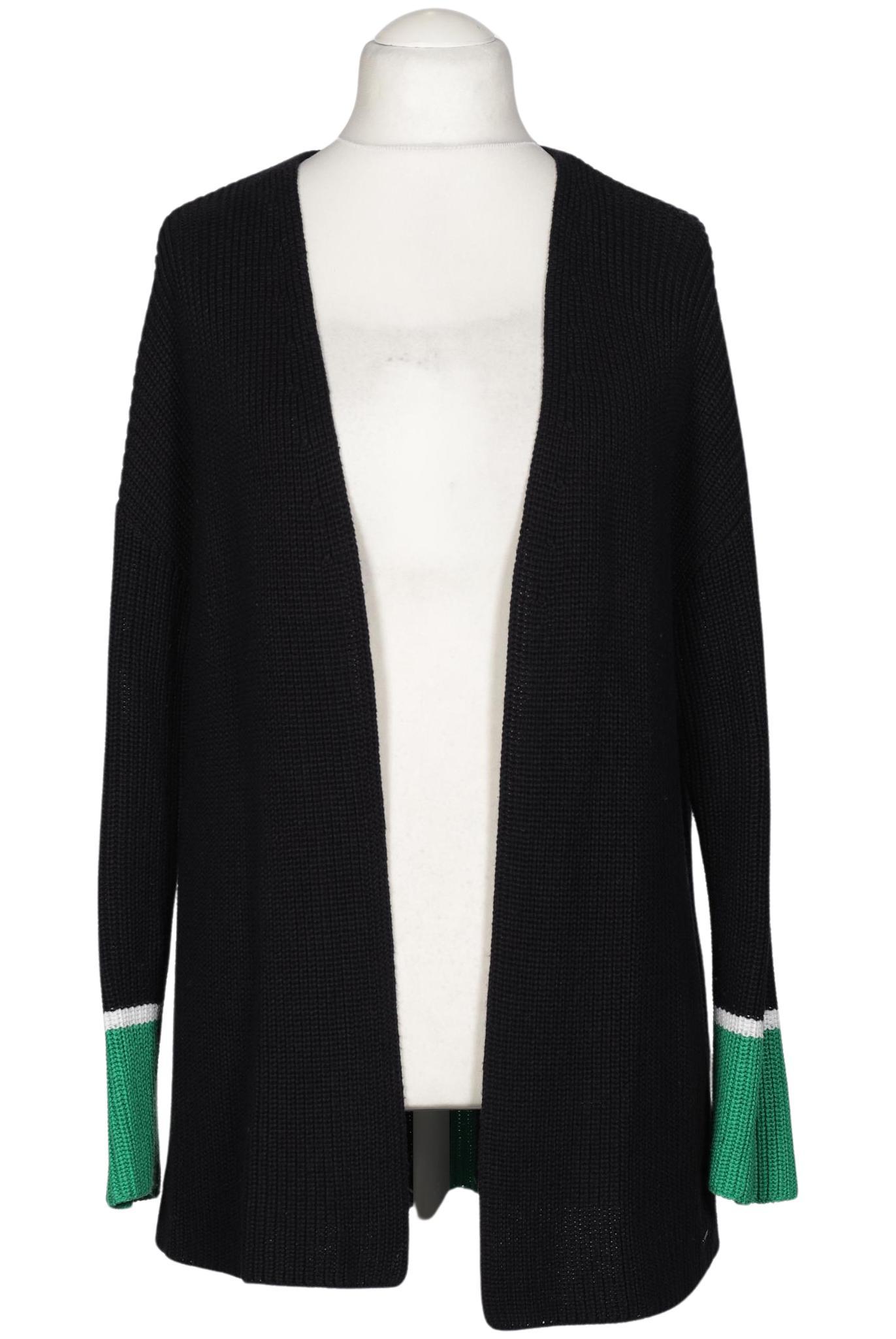 

Gerry Weber Damen Strickjacke, mehrfarbig, Gr. 42