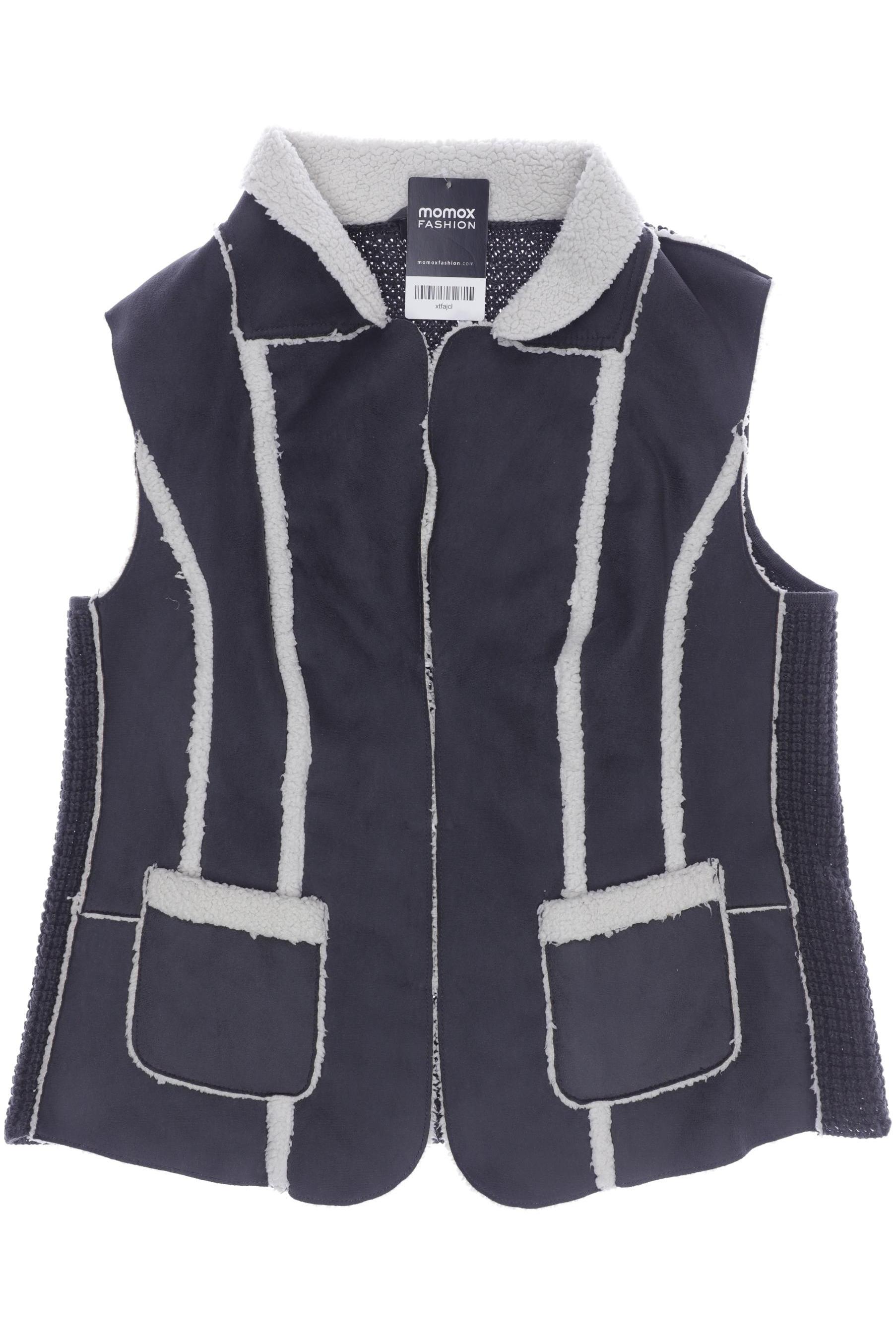 

Gerry Weber Damen Weste, grau
