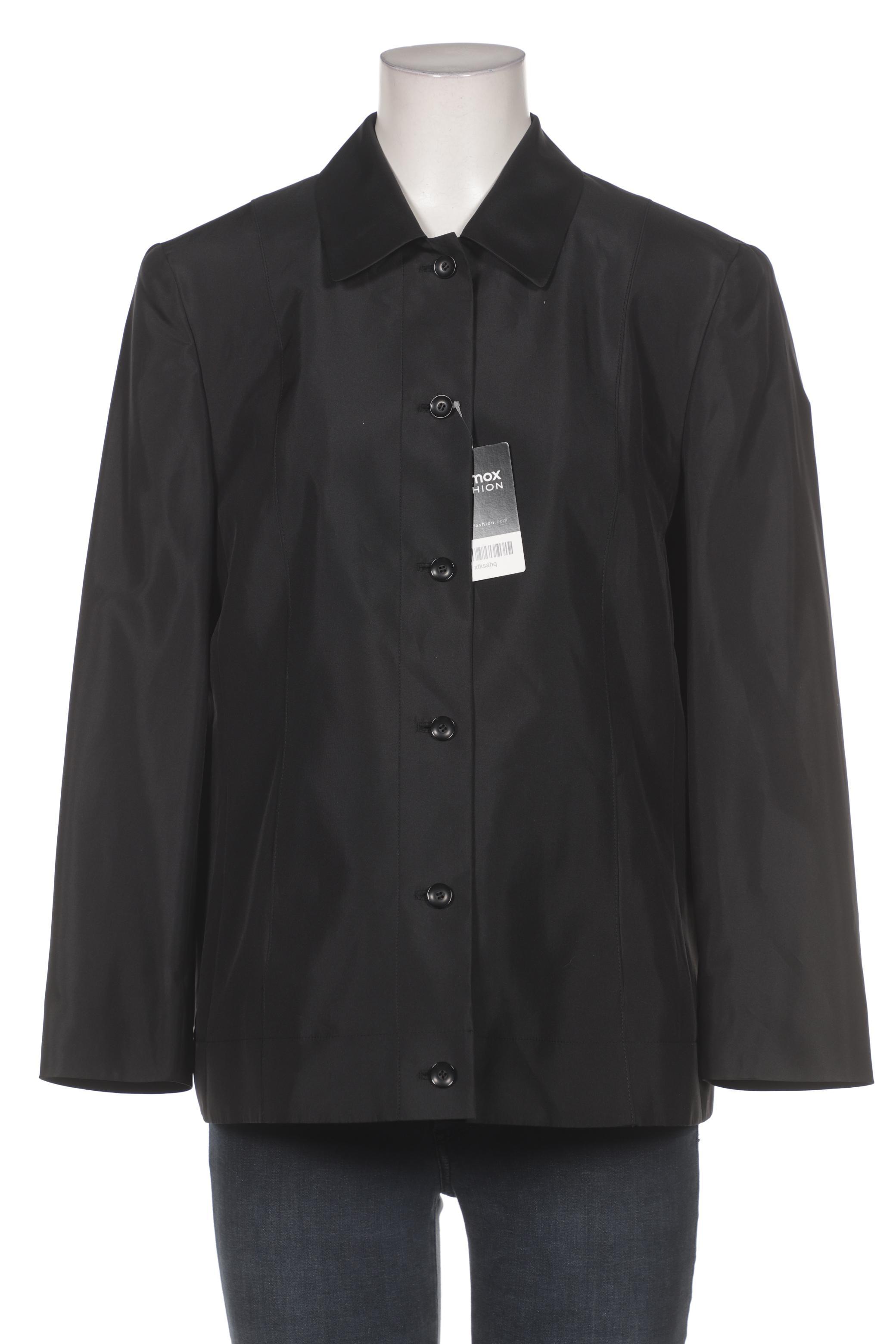 Thumbnail - Gerry Weber Damen Blazer, schwarz, Gr. 38