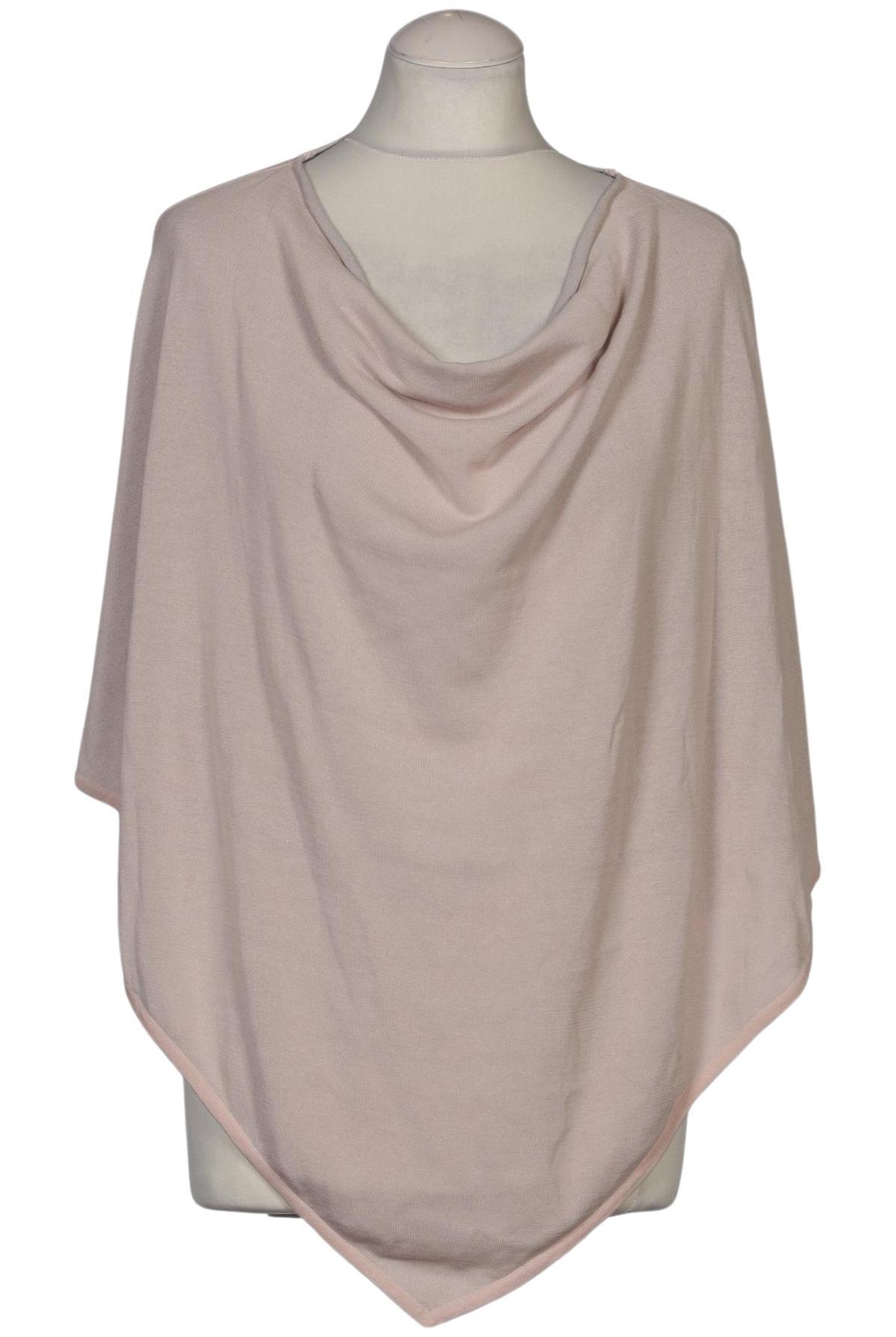 

Gerry Weber Damen Pullover, pink, Gr. uni