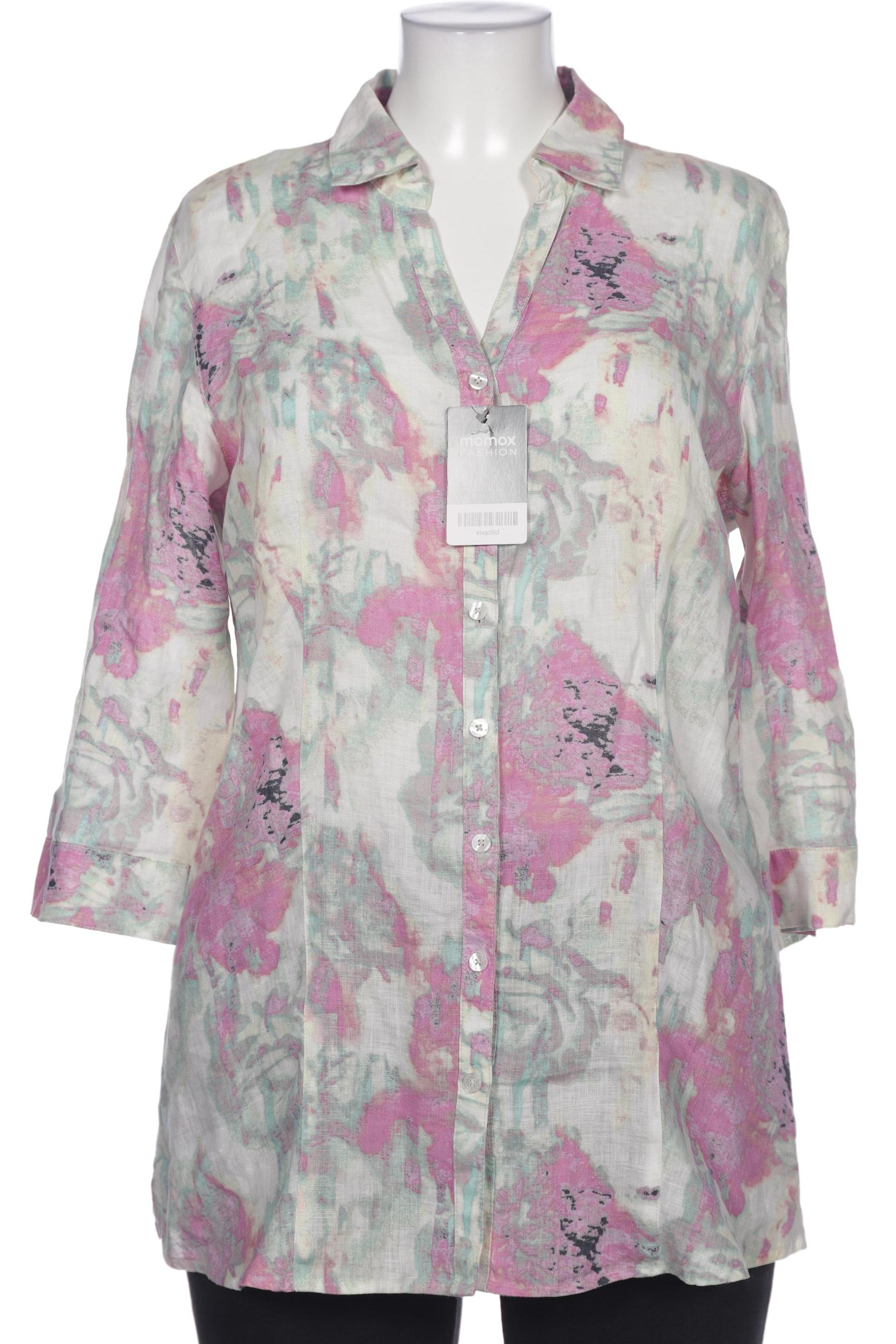 

Gerry Weber Damen Bluse, mehrfarbig