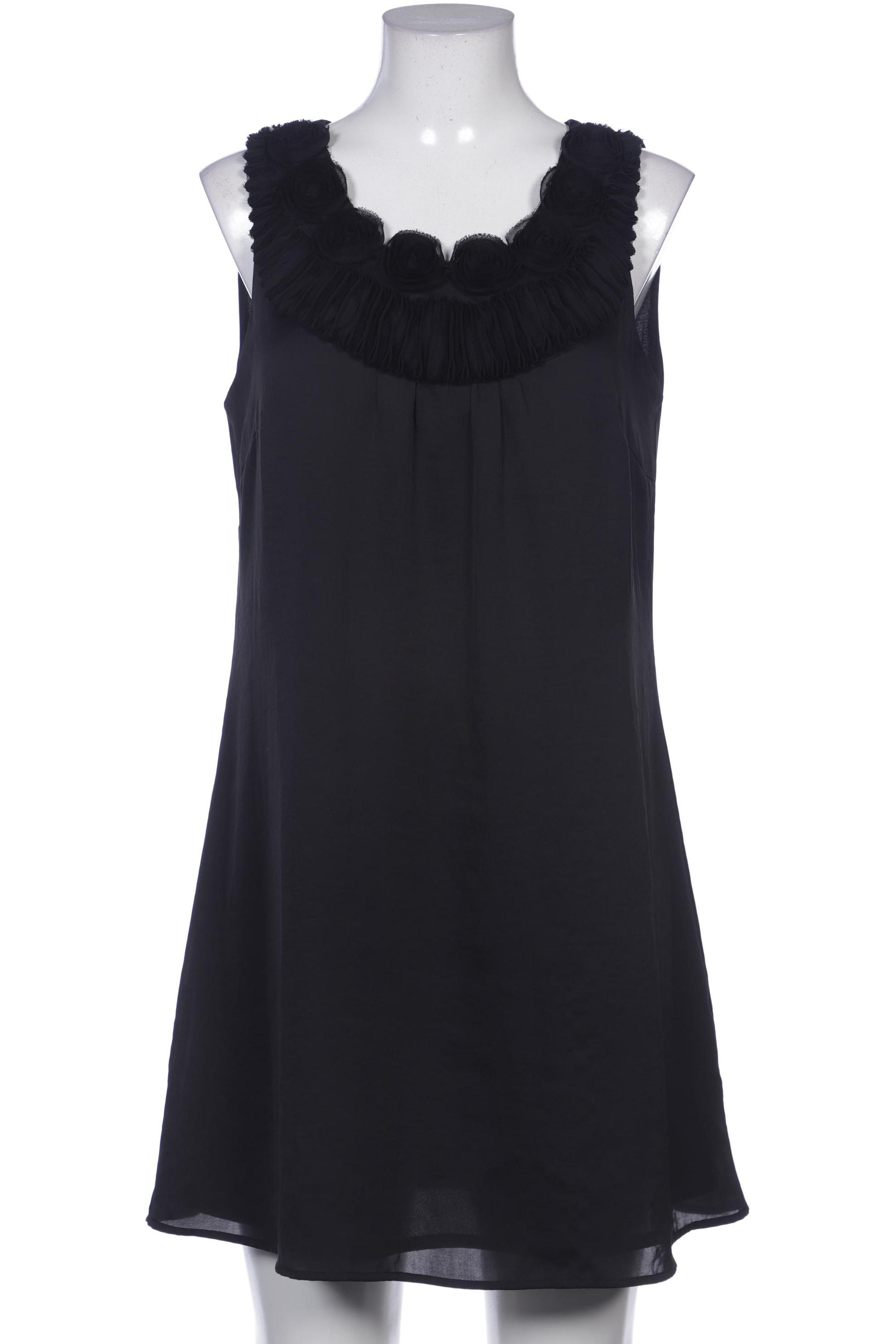 

Gerry Weber Damen Kleid, schwarz, Gr. 38