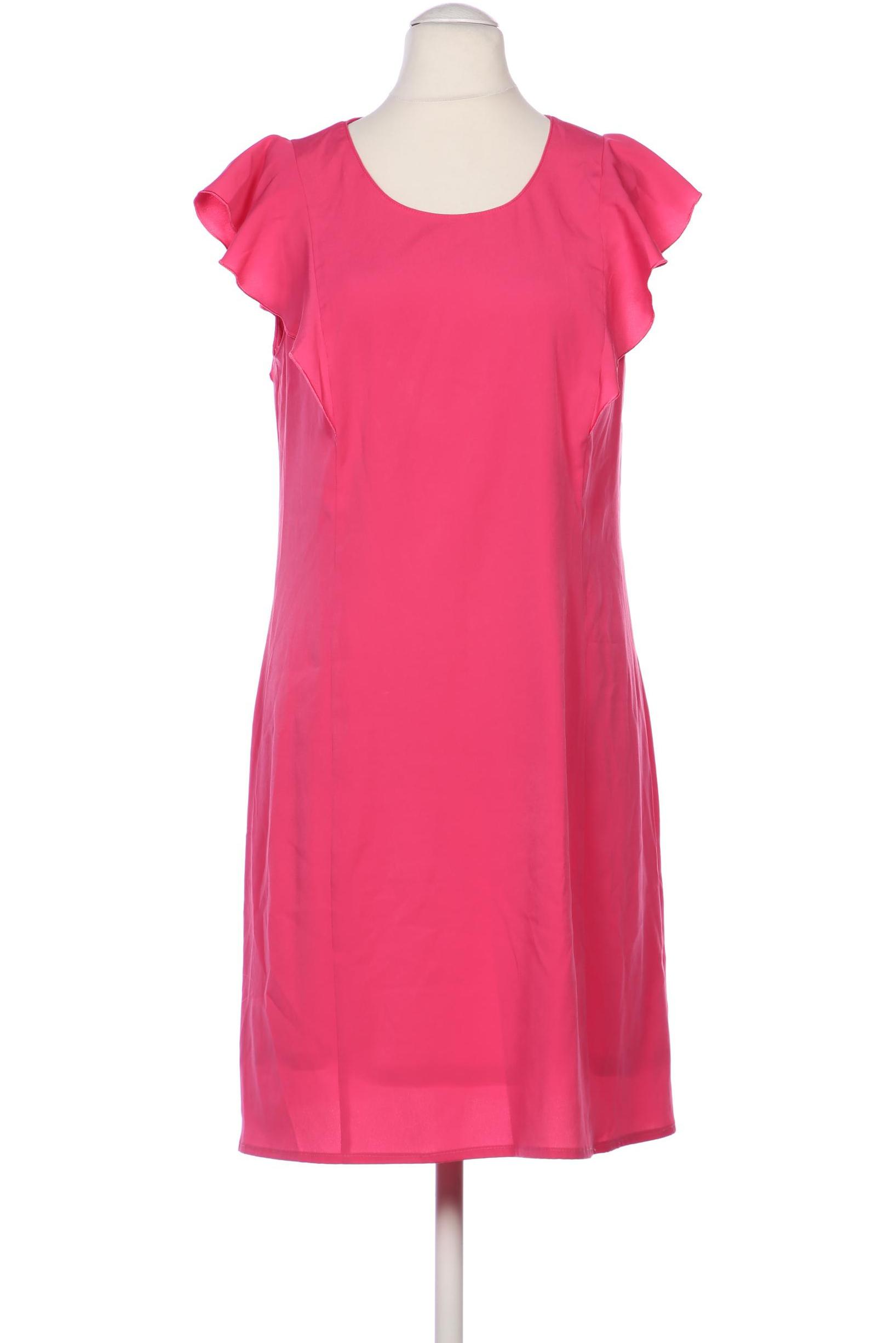 

Gerry Weber Damen Kleid, pink, Gr. 38