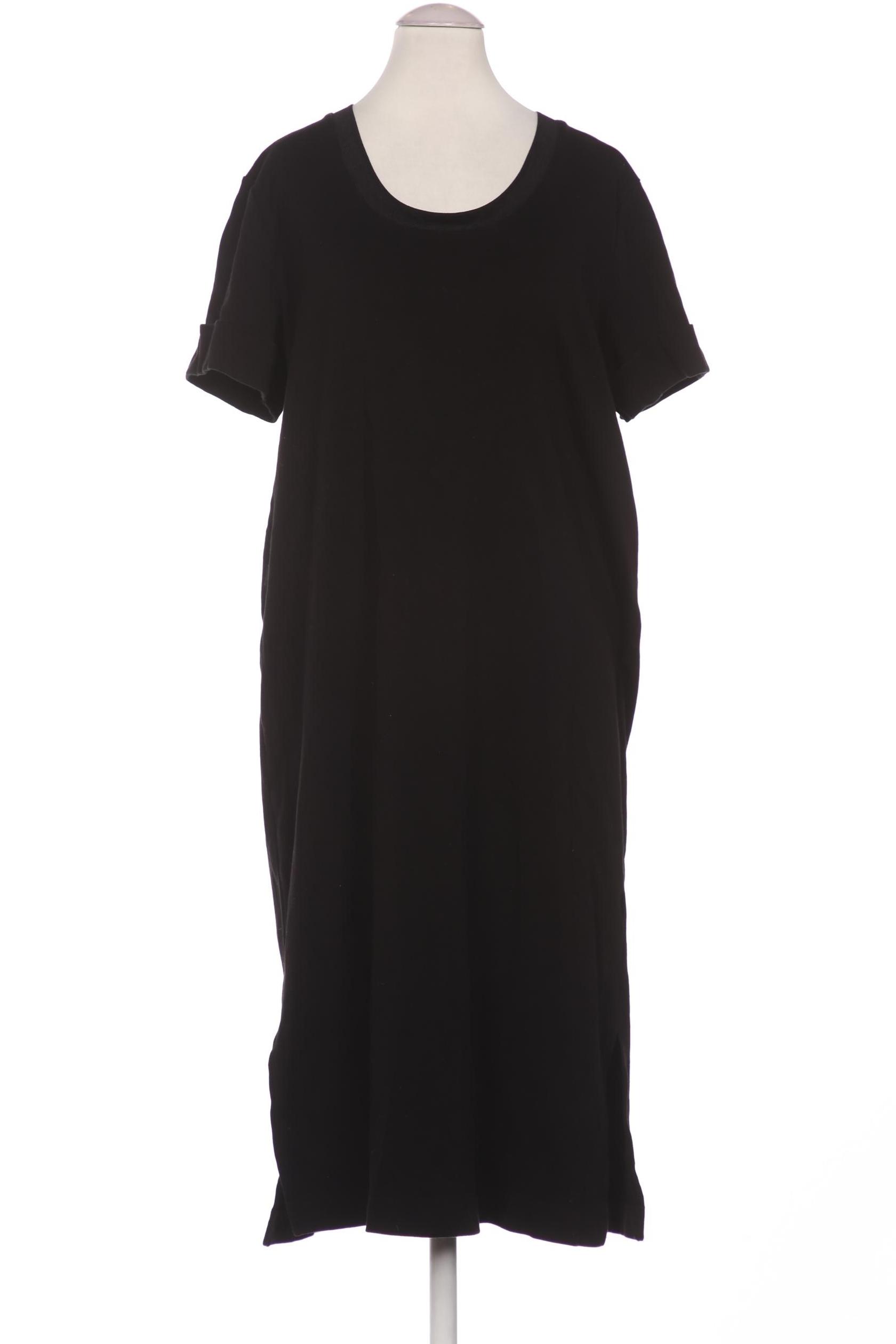 

Gerry Weber Damen Kleid, schwarz, Gr. 36
