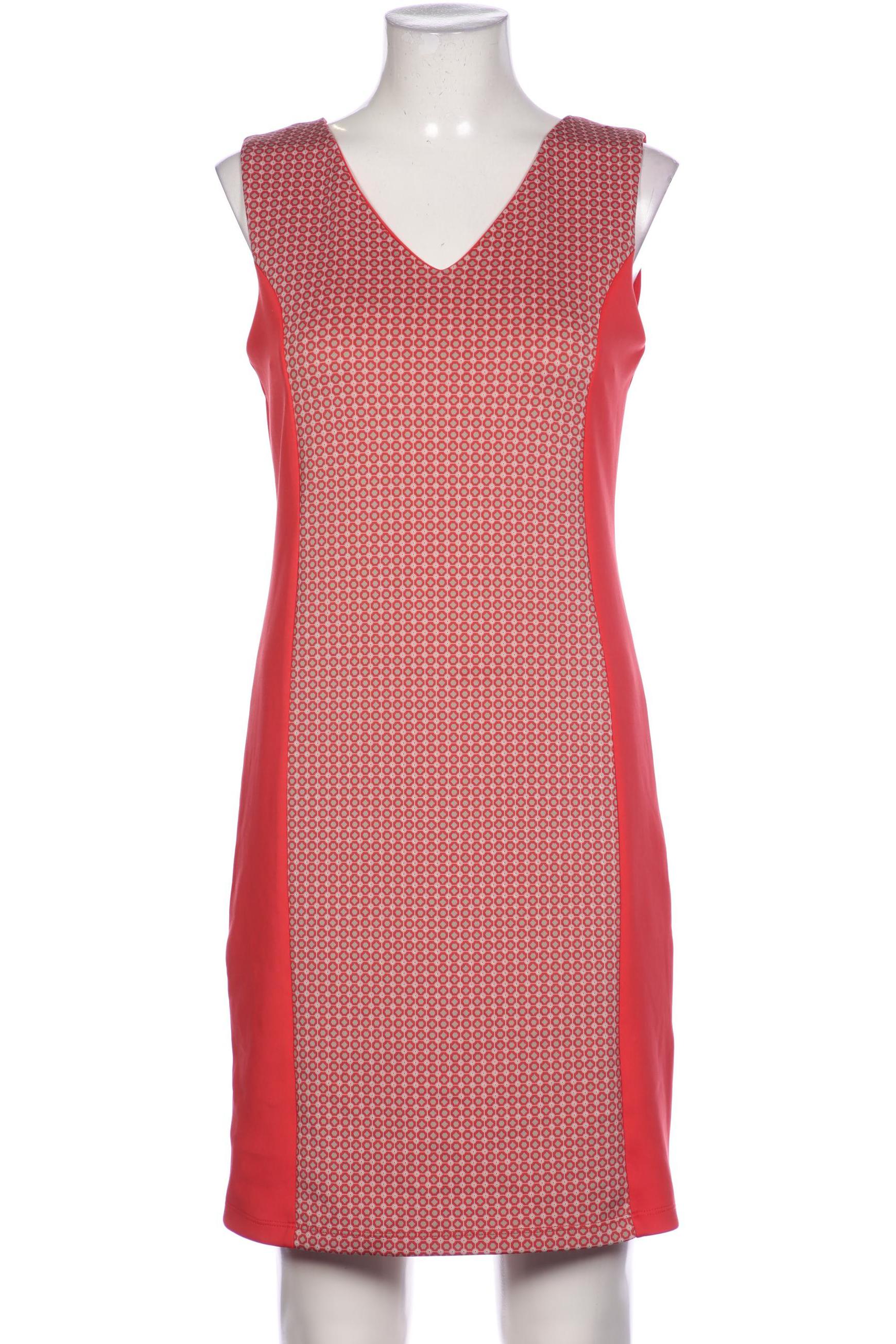 

Gerry Weber Damen Kleid, pink, Gr. 38