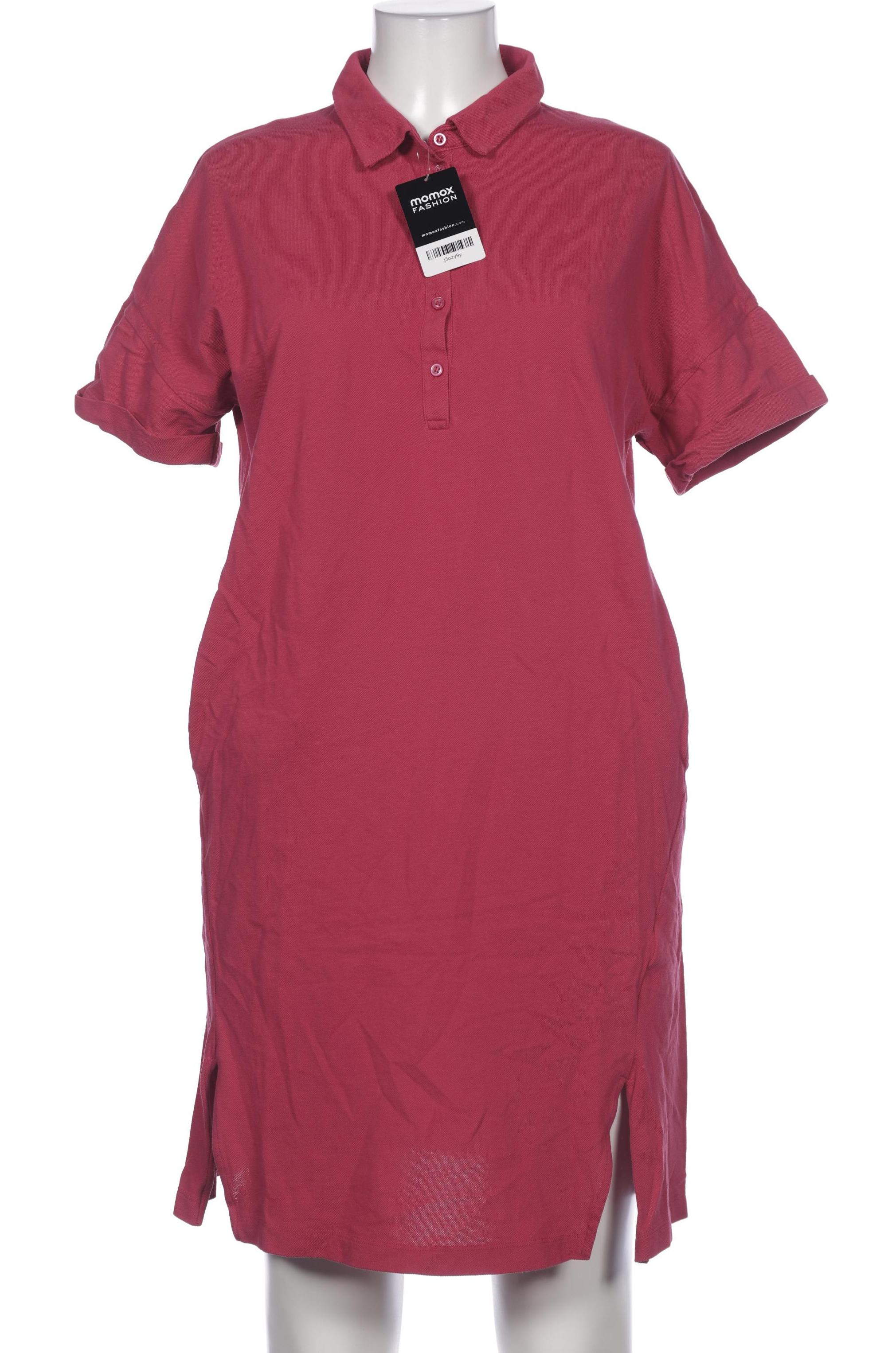 

Gerry Weber Damen Kleid, pink, Gr. 44