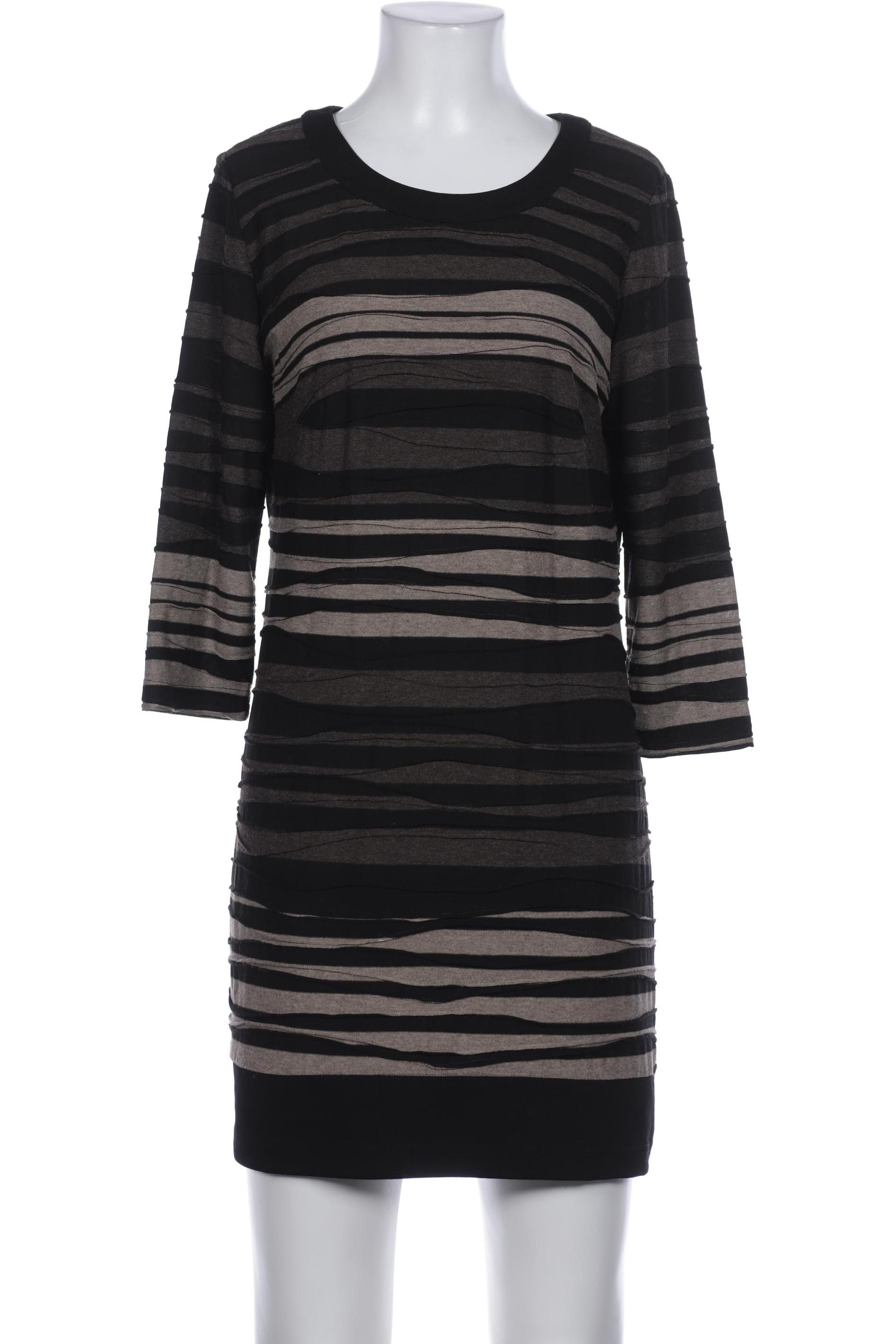 

Gerry Weber Damen Kleid, schwarz, Gr. 36