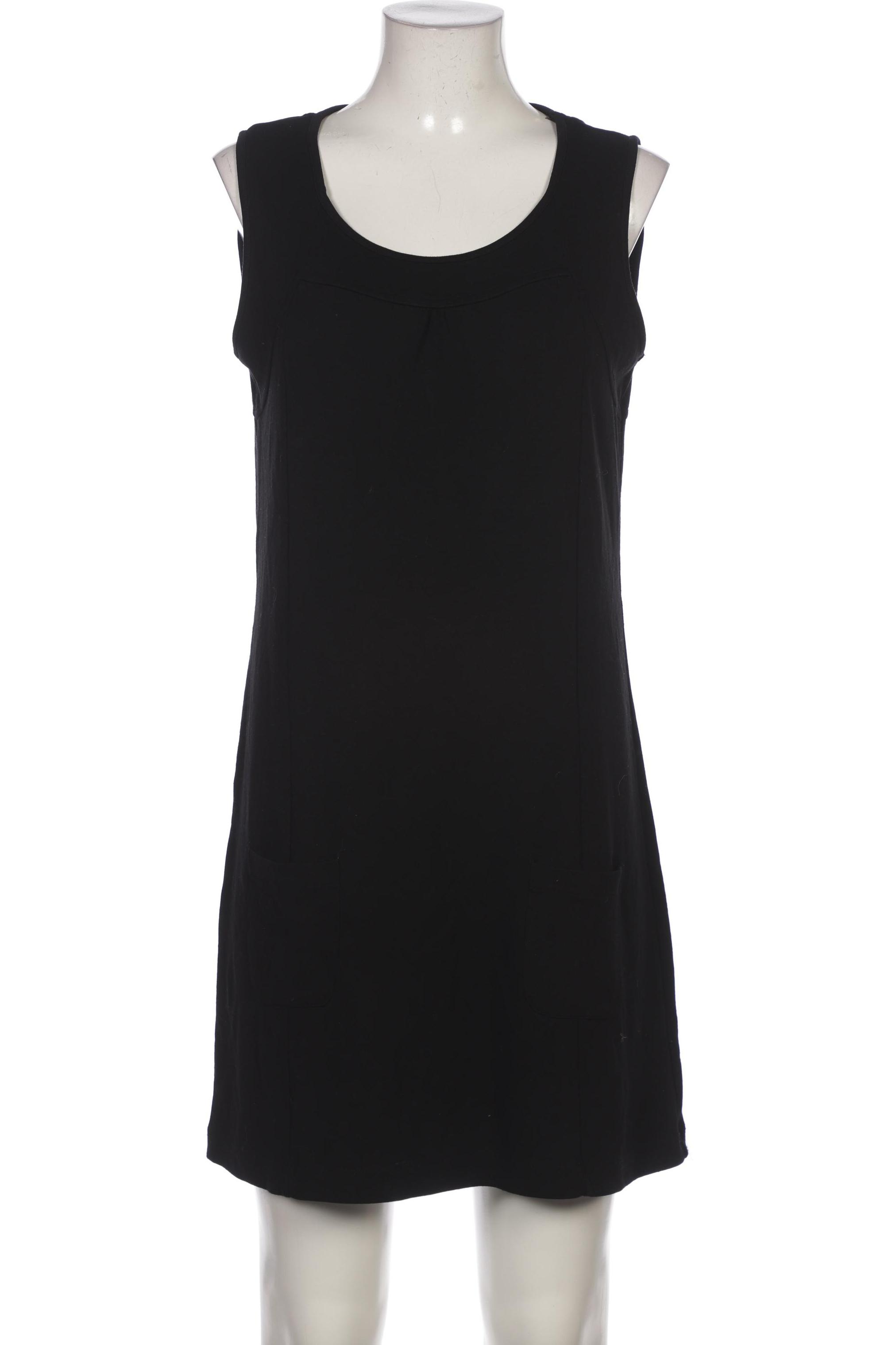 

Gerry Weber Damen Kleid, schwarz