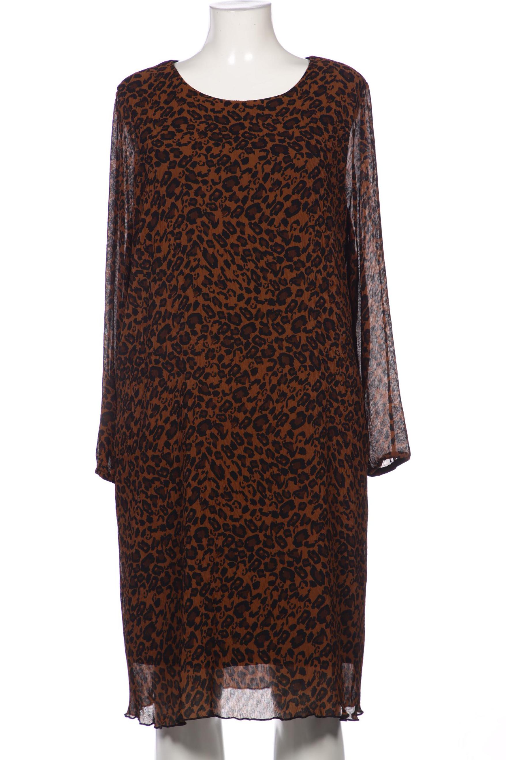 

Gerry Weber Damen Kleid, braun, Gr. 42
