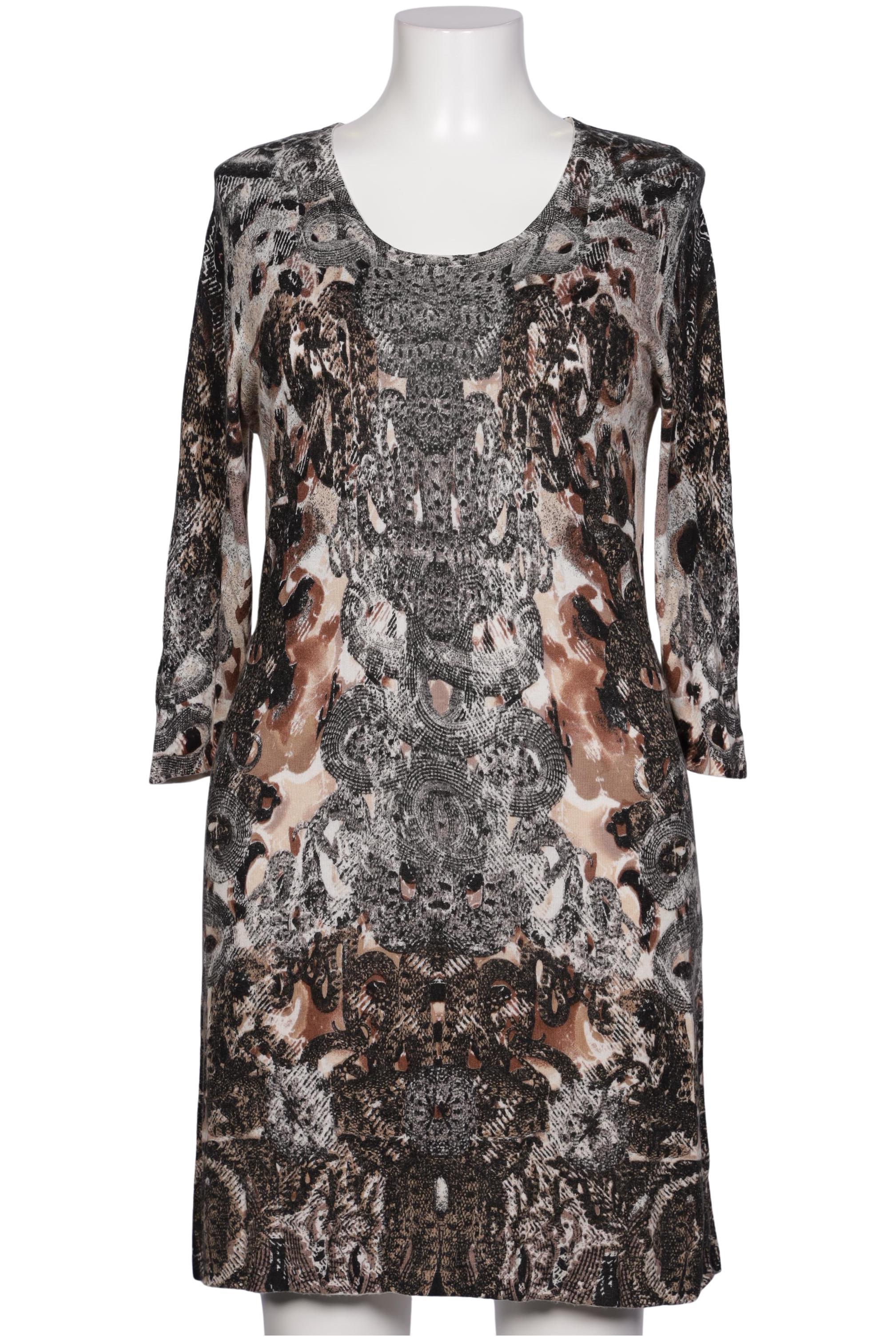 

Gerry Weber Damen Kleid, mehrfarbig, Gr. 42