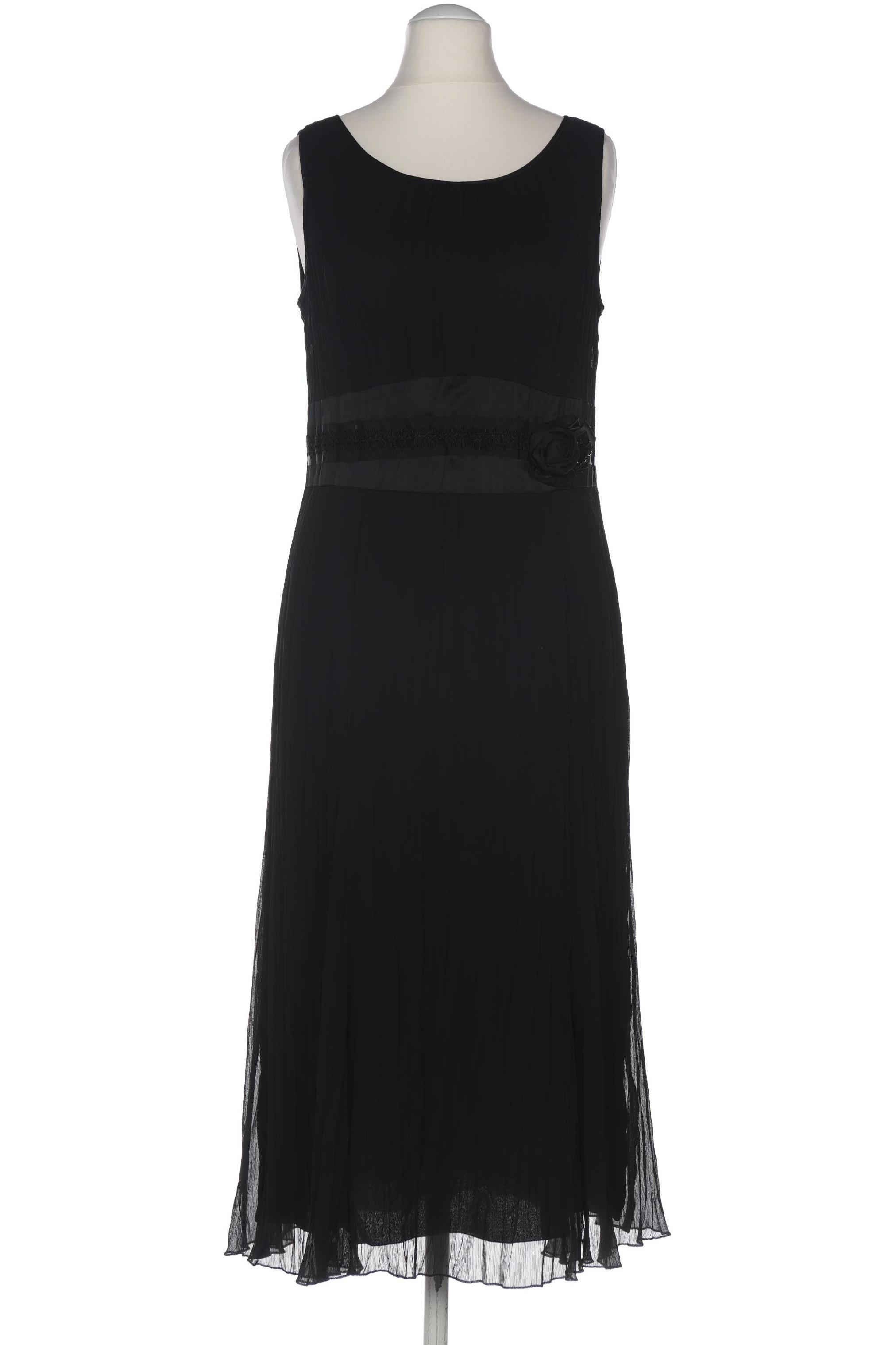 

Gerry Weber Damen Kleid, schwarz