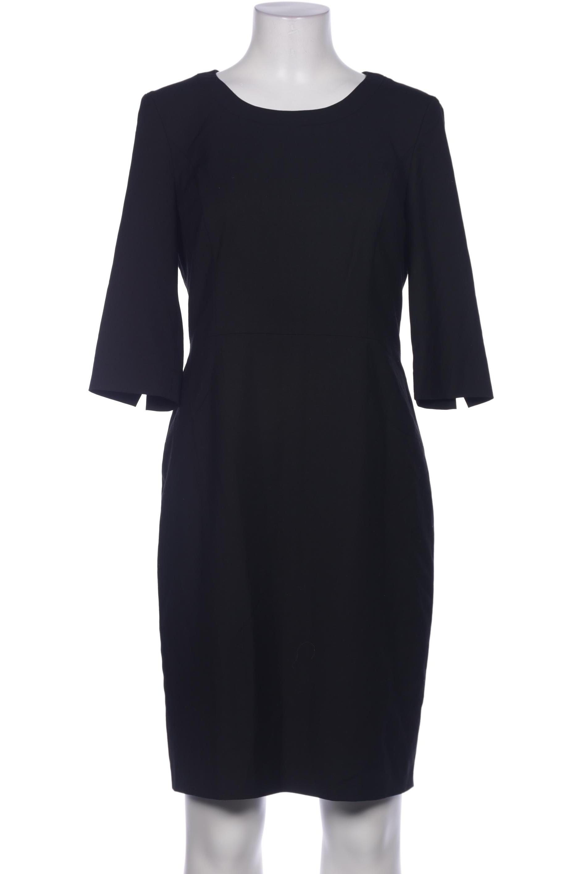 

Gerry Weber Damen Kleid, schwarz, Gr. 38