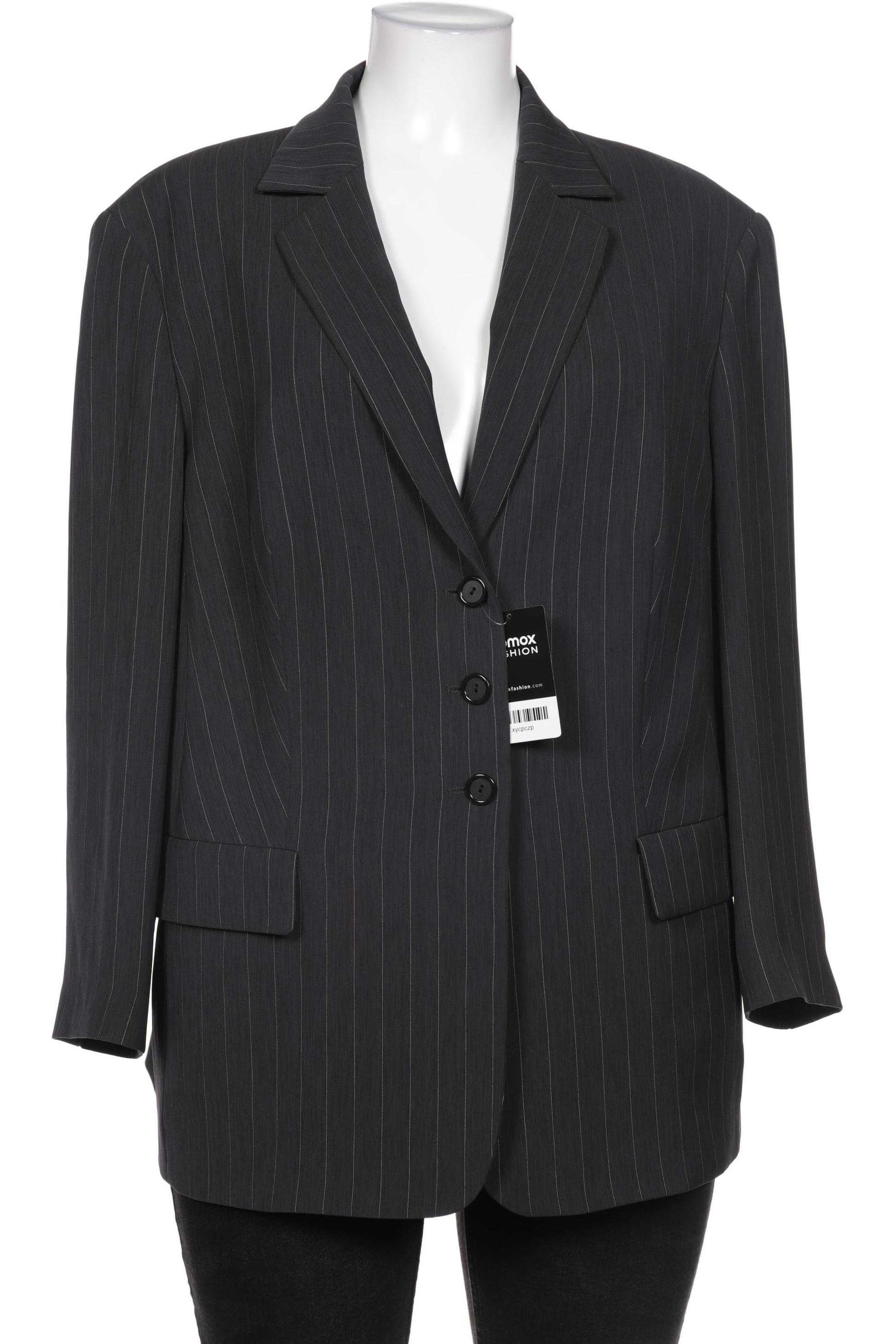 

Gerry Weber Damen Blazer, grau