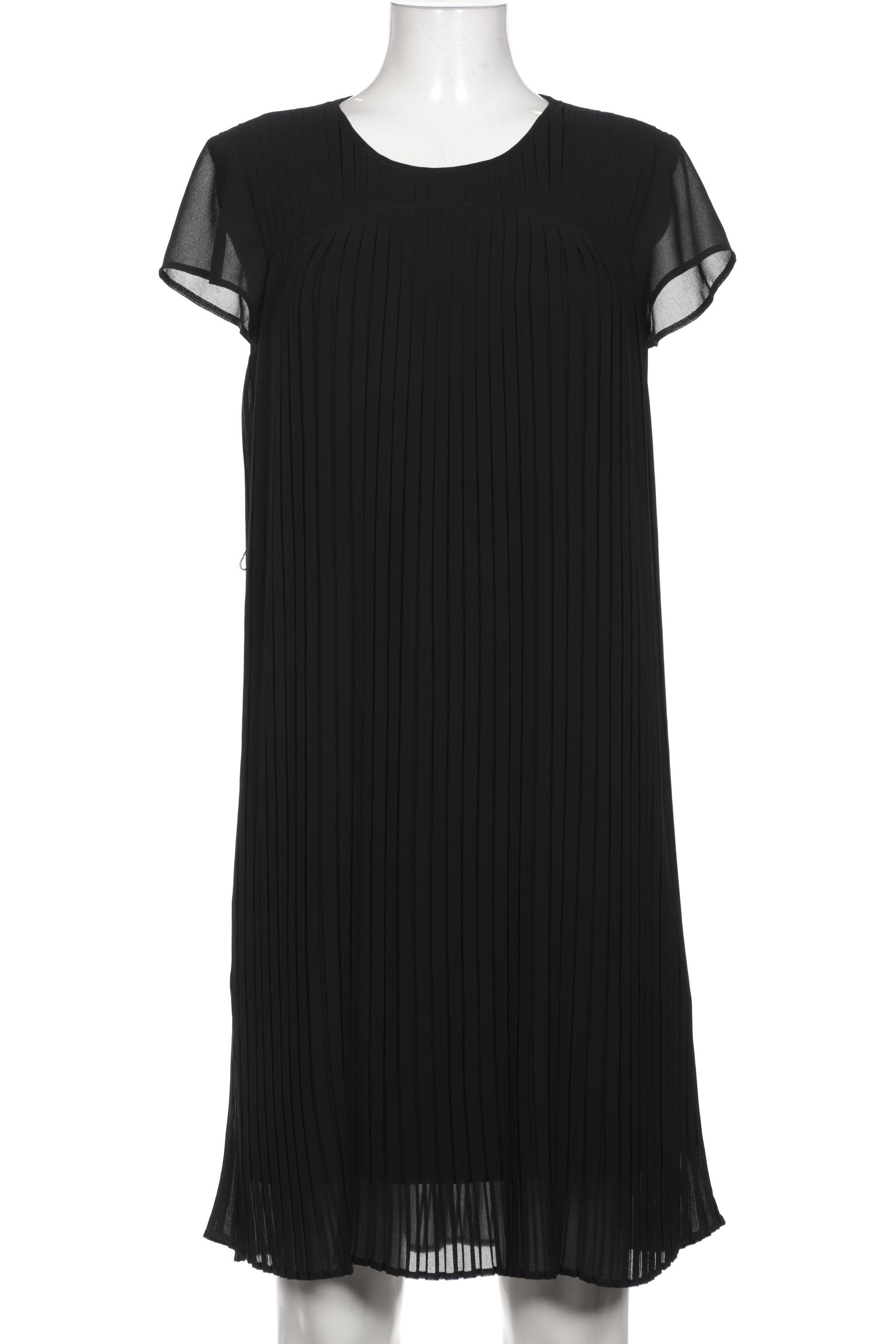 

Gerry Weber Damen Kleid, schwarz