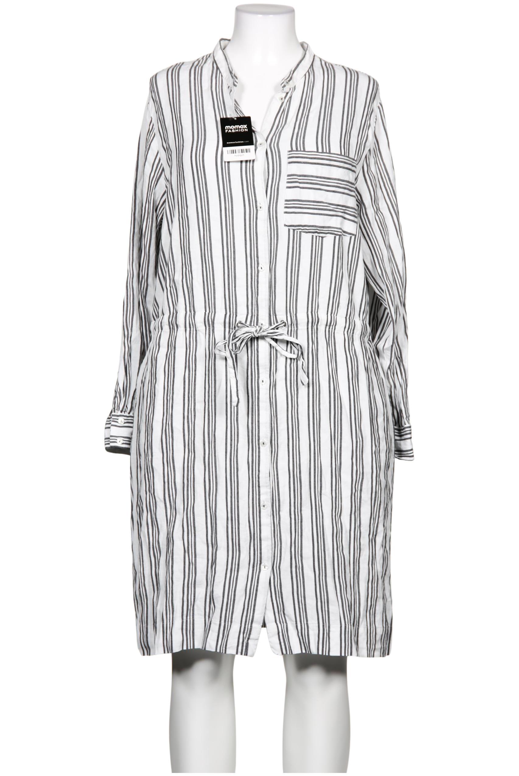 

Gerry Weber Damen Kleid, mehrfarbig, Gr. 44