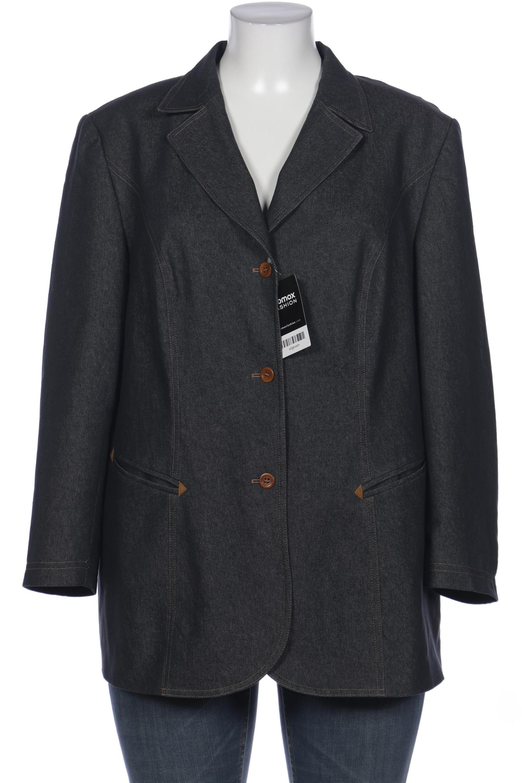 

Gerry Weber Damen Blazer, grau