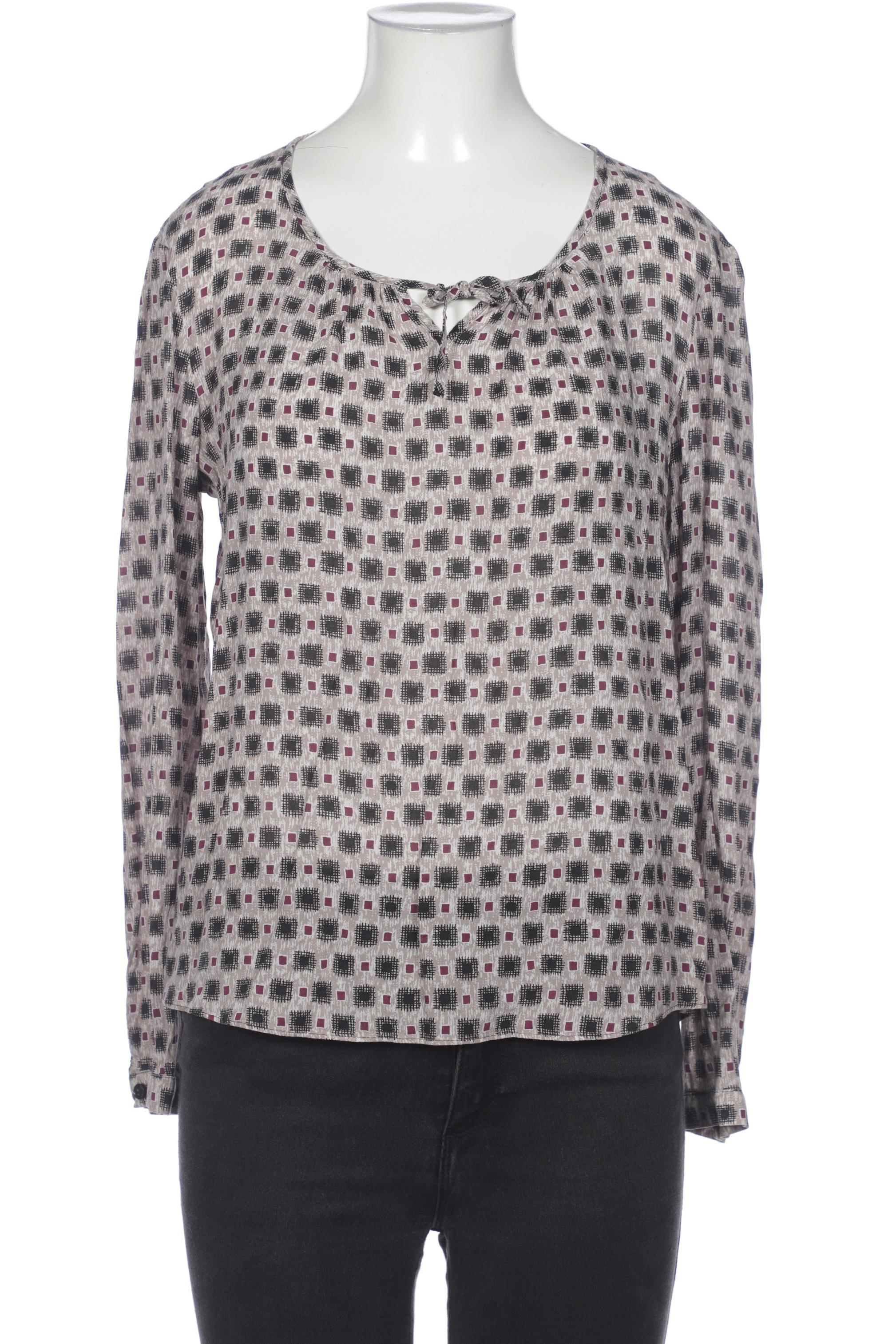 

Gerry Weber Damen Bluse, beige