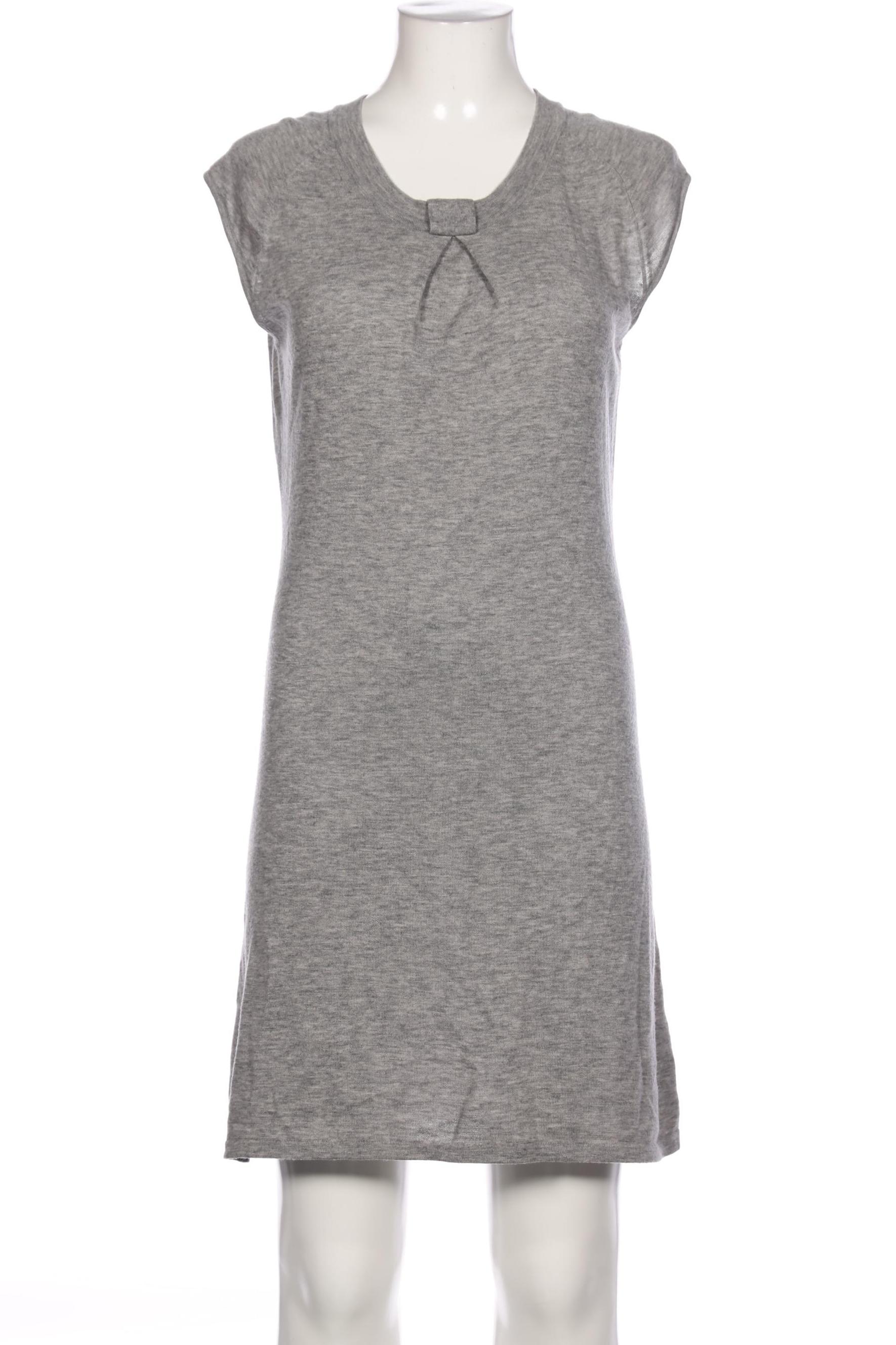 

Gerry Weber Damen Kleid, grau, Gr. 40