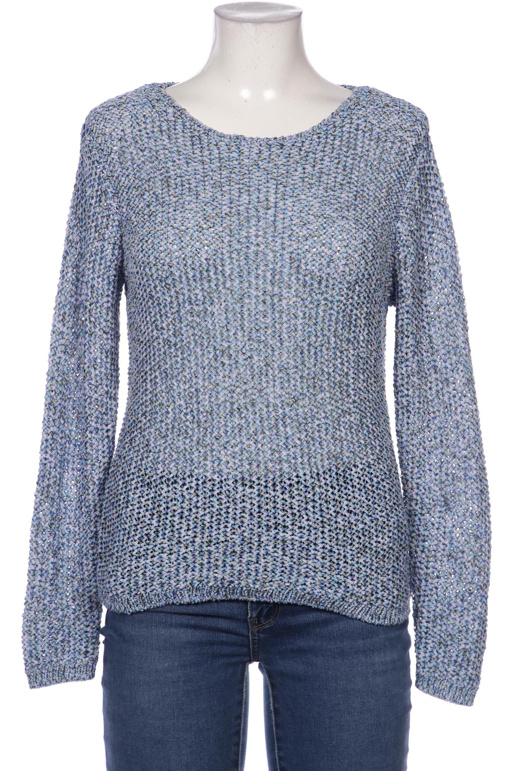 

Gerry Weber Damen Pullover, mehrfarbig