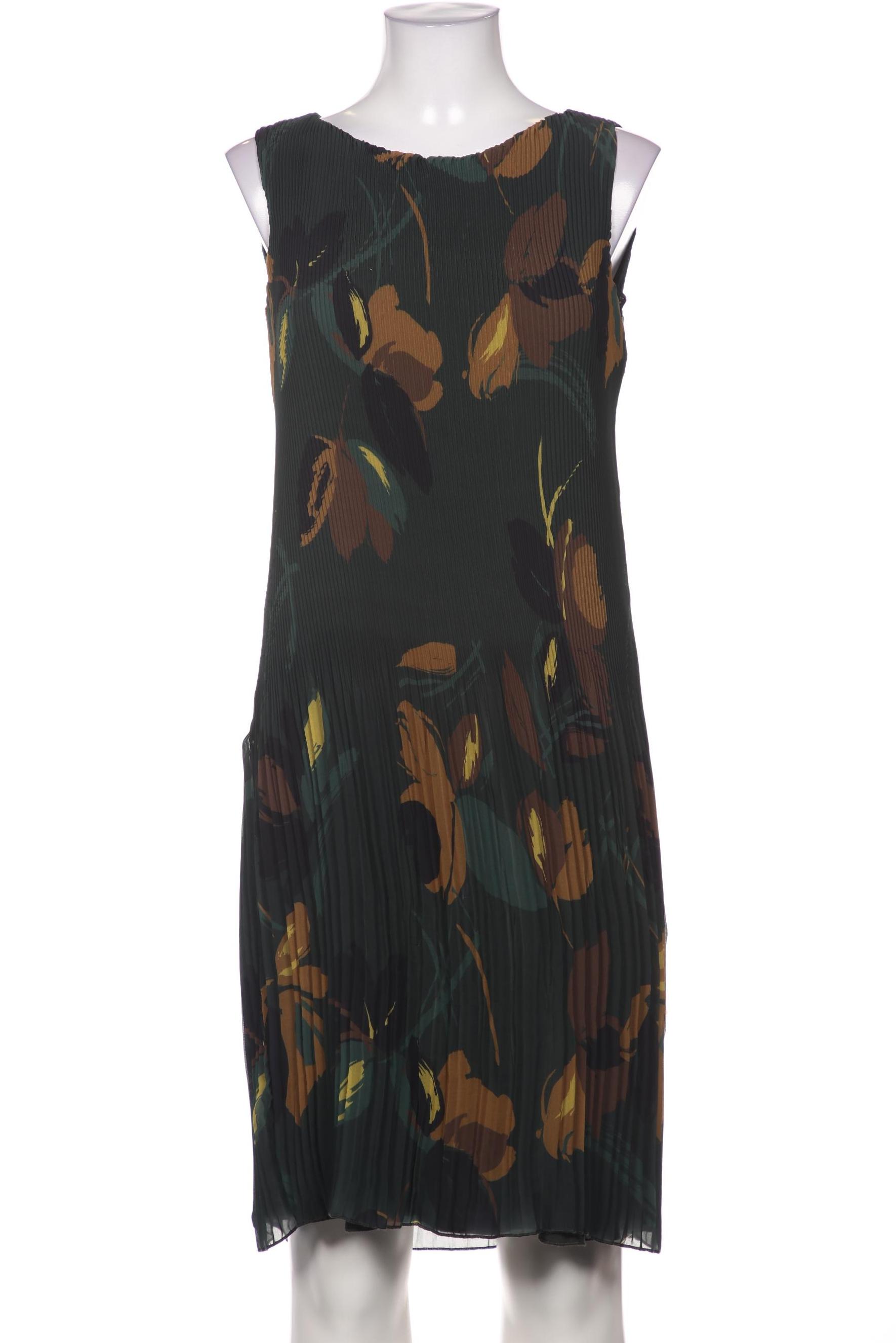 

Gerry Weber Damen Kleid, grün, Gr. 38