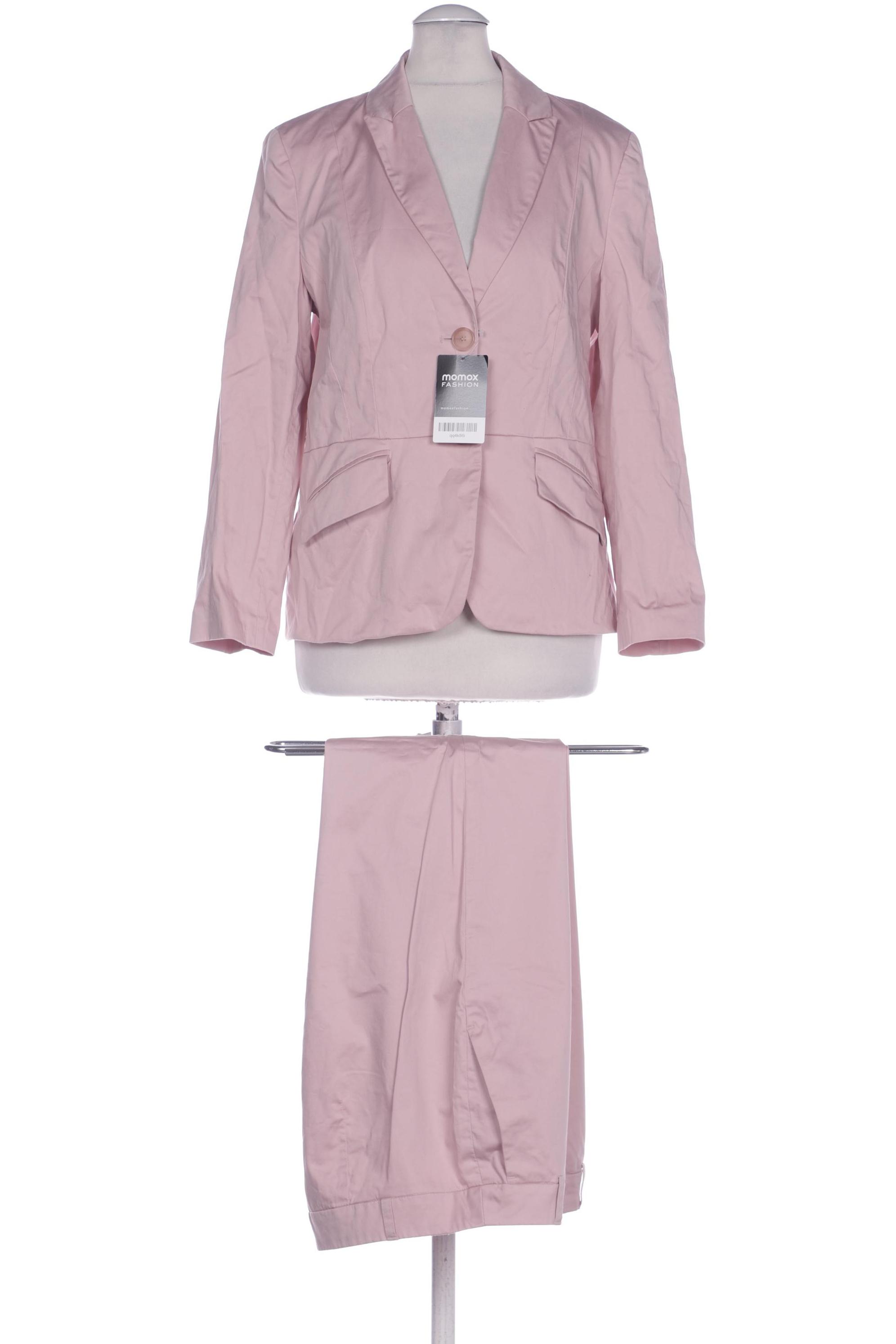 

Gerry Weber Damen Anzug, pink