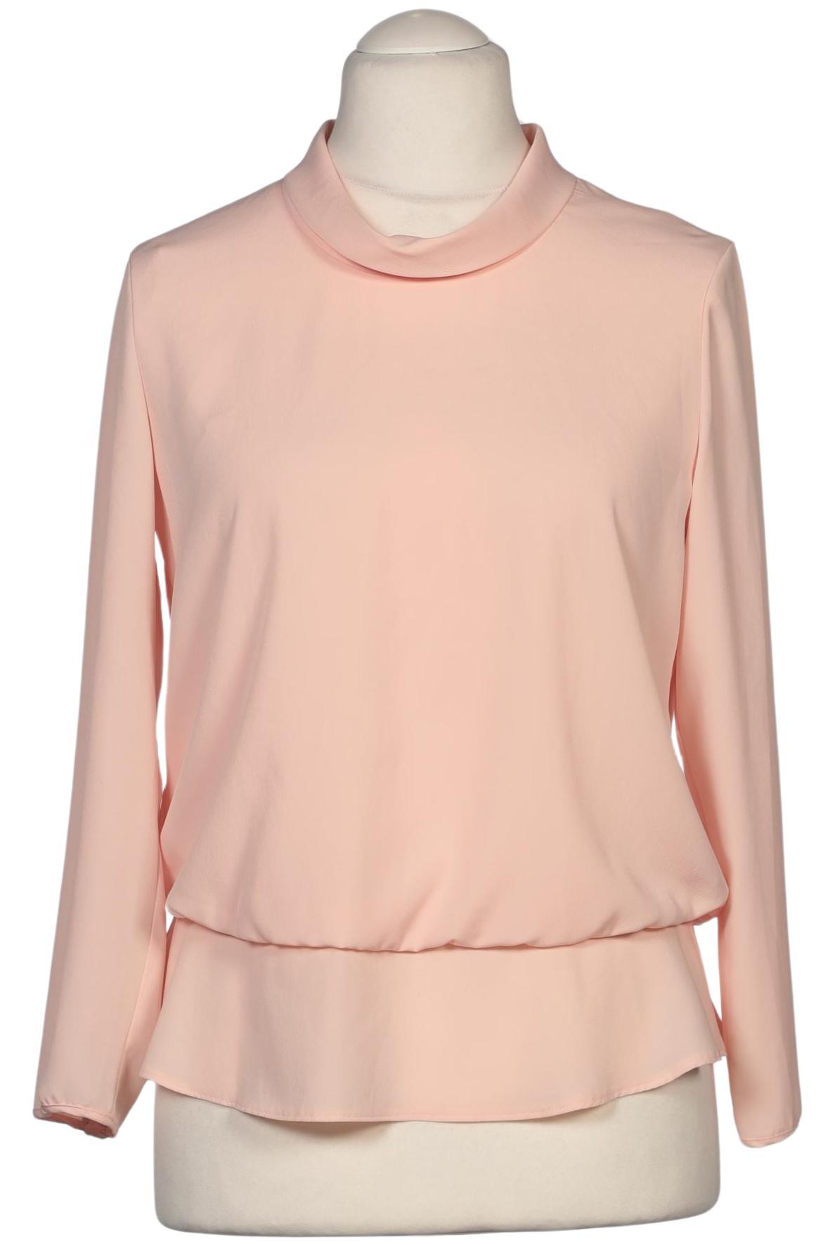 

Gerry Weber Damen Bluse, pink, Gr. 38