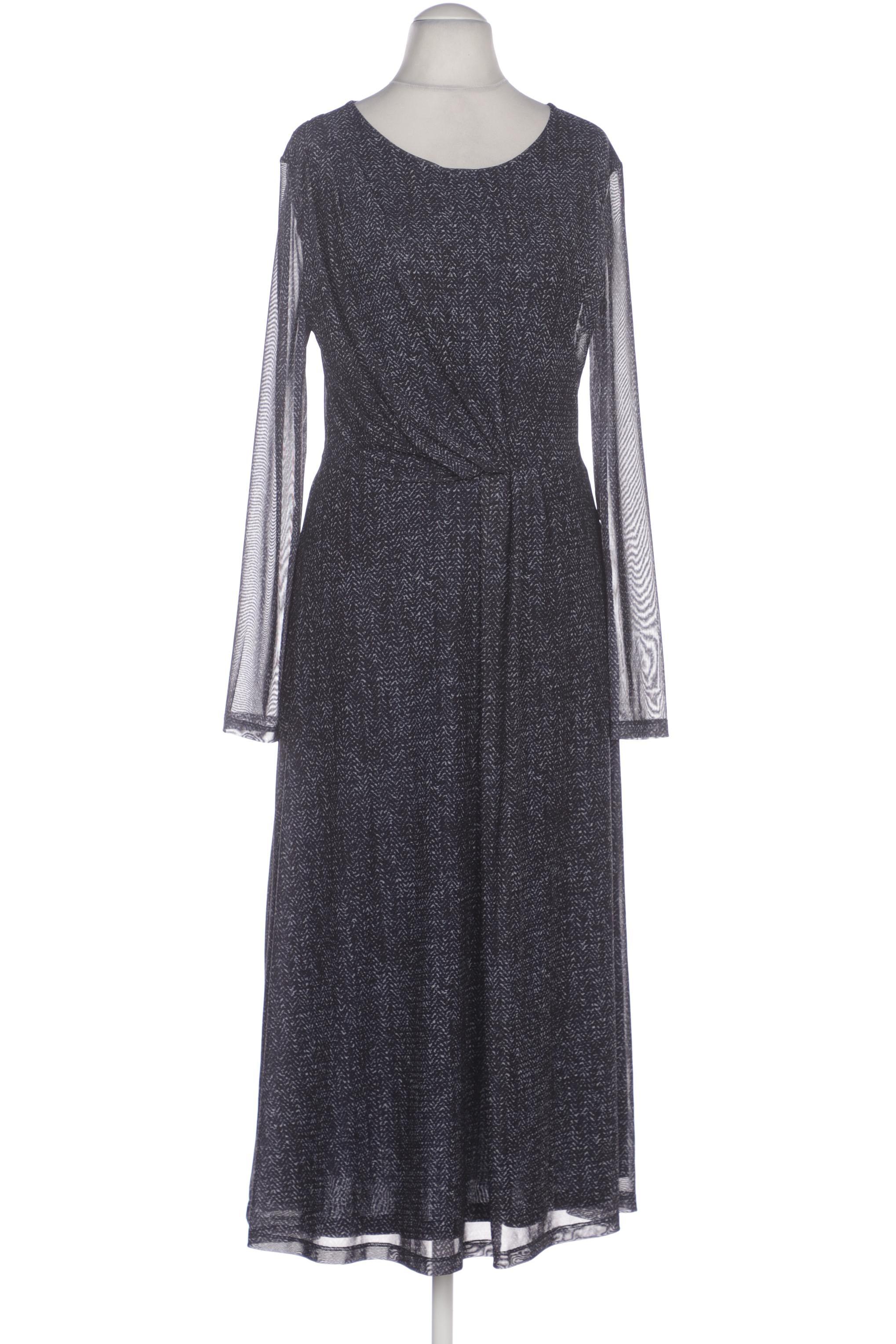 

Gerry Weber Damen Kleid, marineblau, Gr. 36