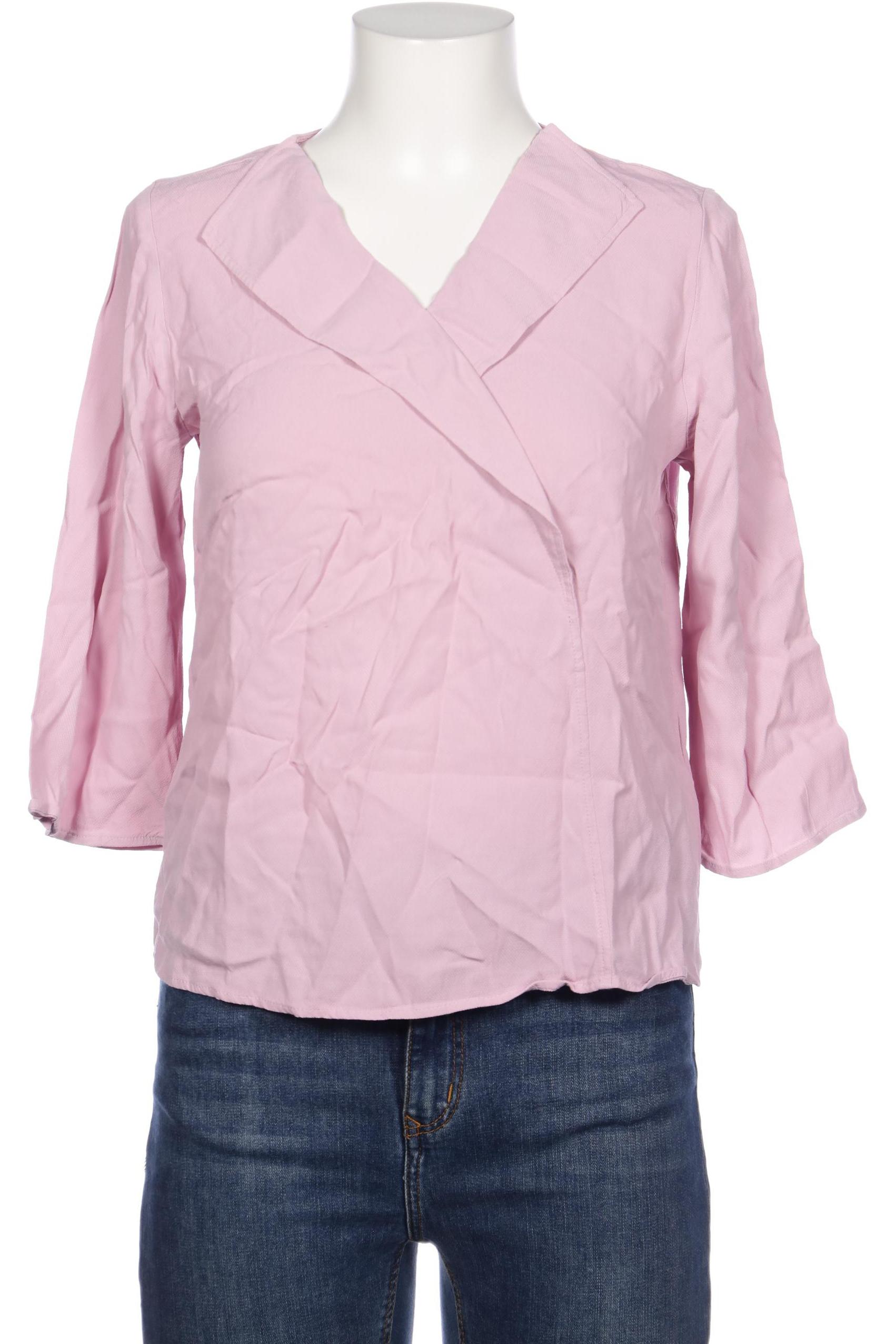 

Gerry Weber Damen Bluse, pink