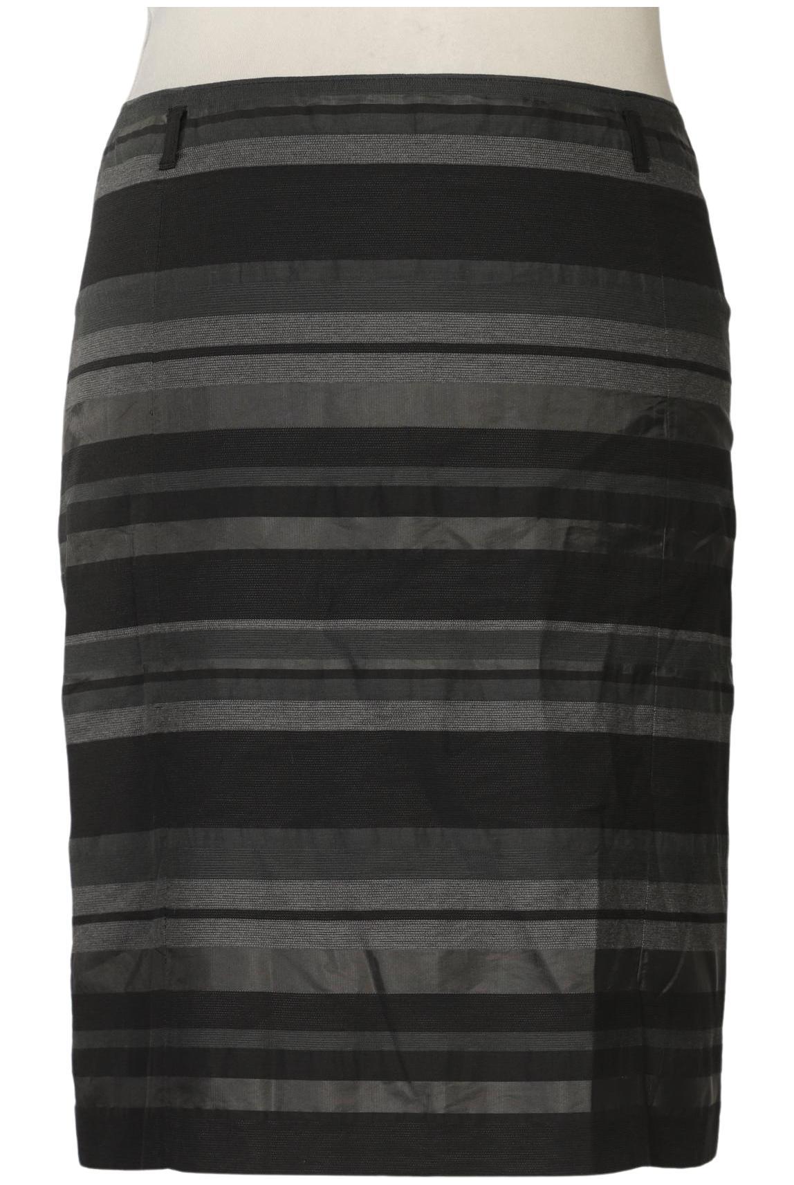 

Gerry Weber Damen Rock, mehrfarbig, Gr. 44