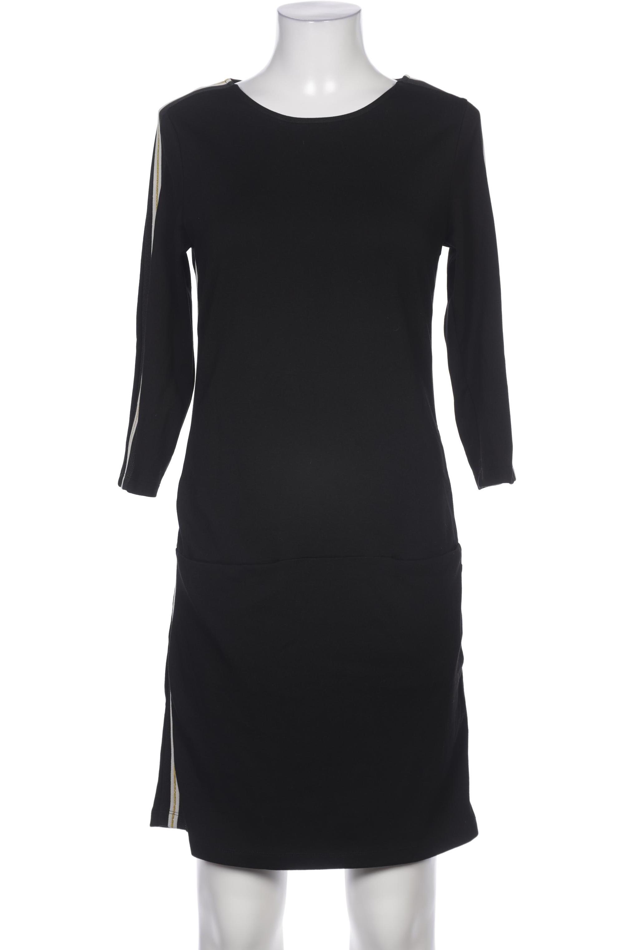 

Gerry Weber Damen Kleid, schwarz