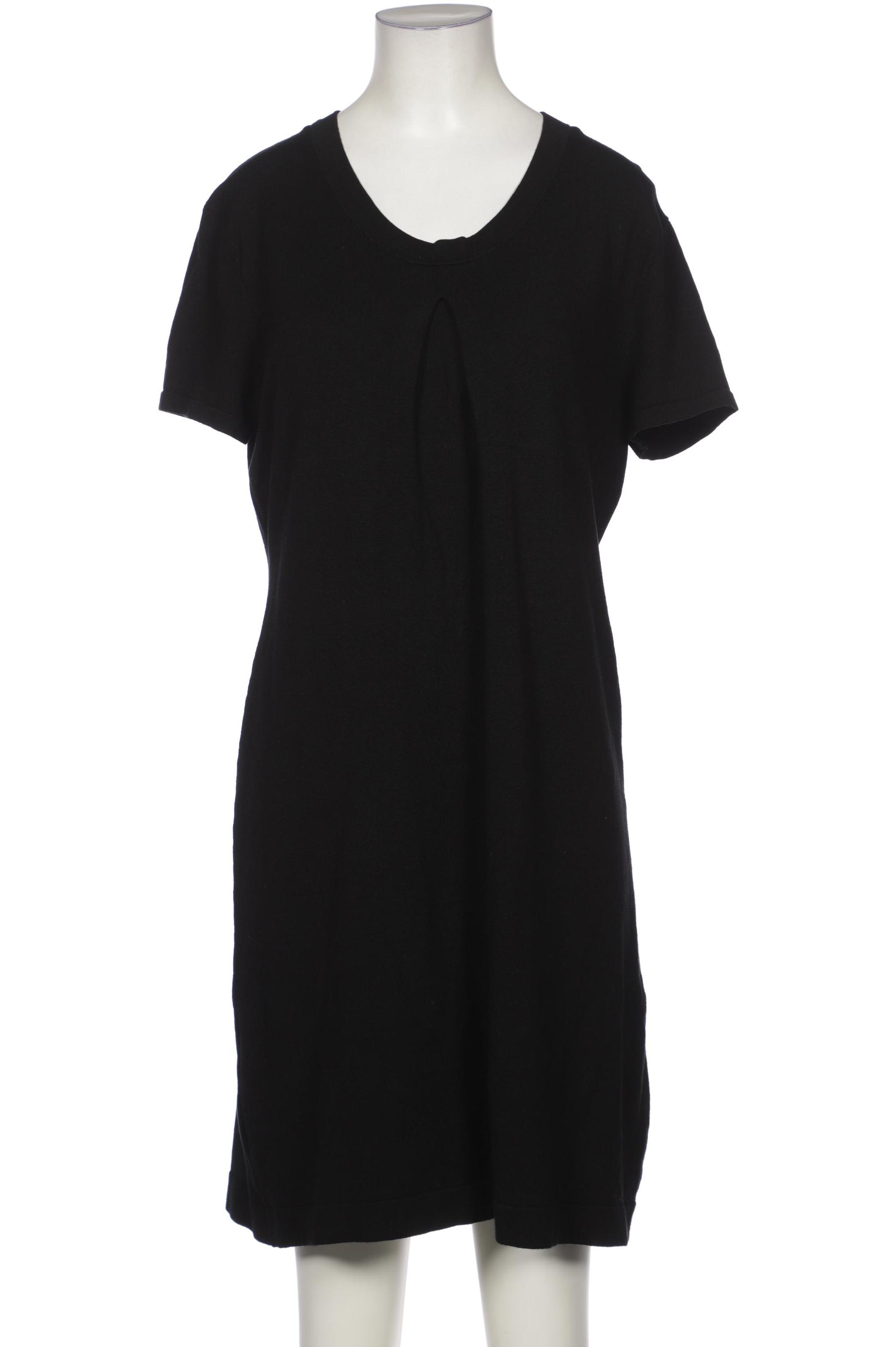

Gerry Weber Damen Kleid, schwarz, Gr. 36