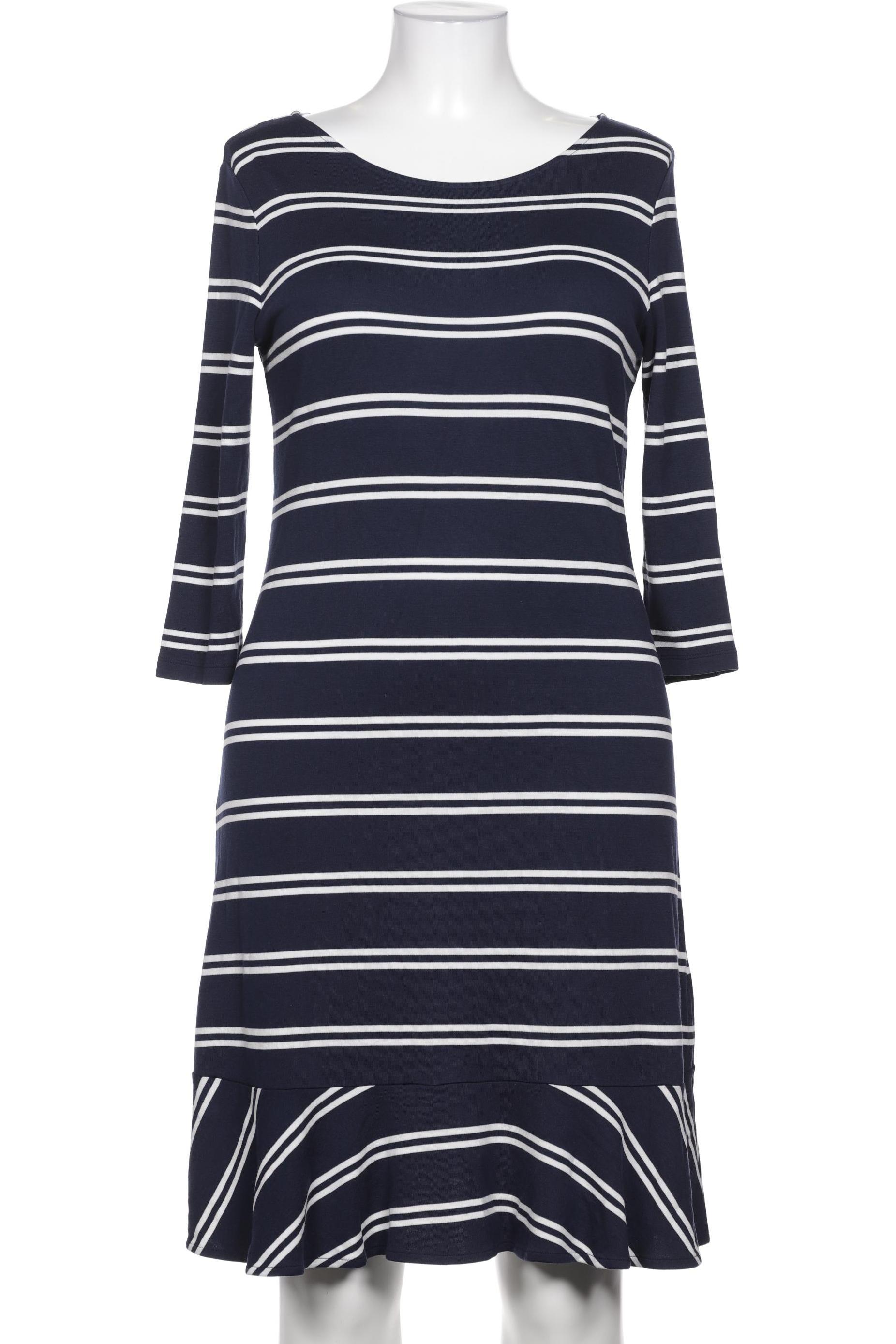 

Gerry Weber Damen Kleid, marineblau, Gr. 42