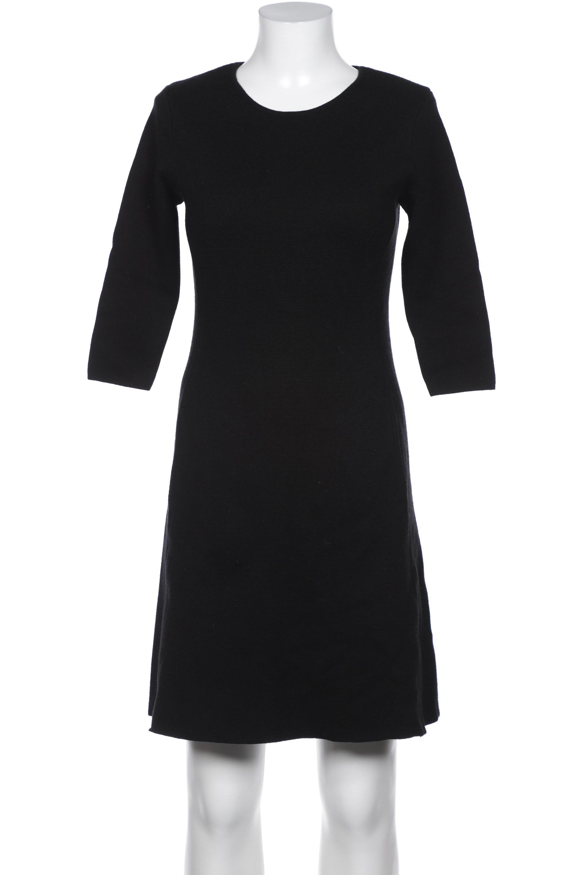 

Gerry Weber Damen Kleid, schwarz, Gr. 40